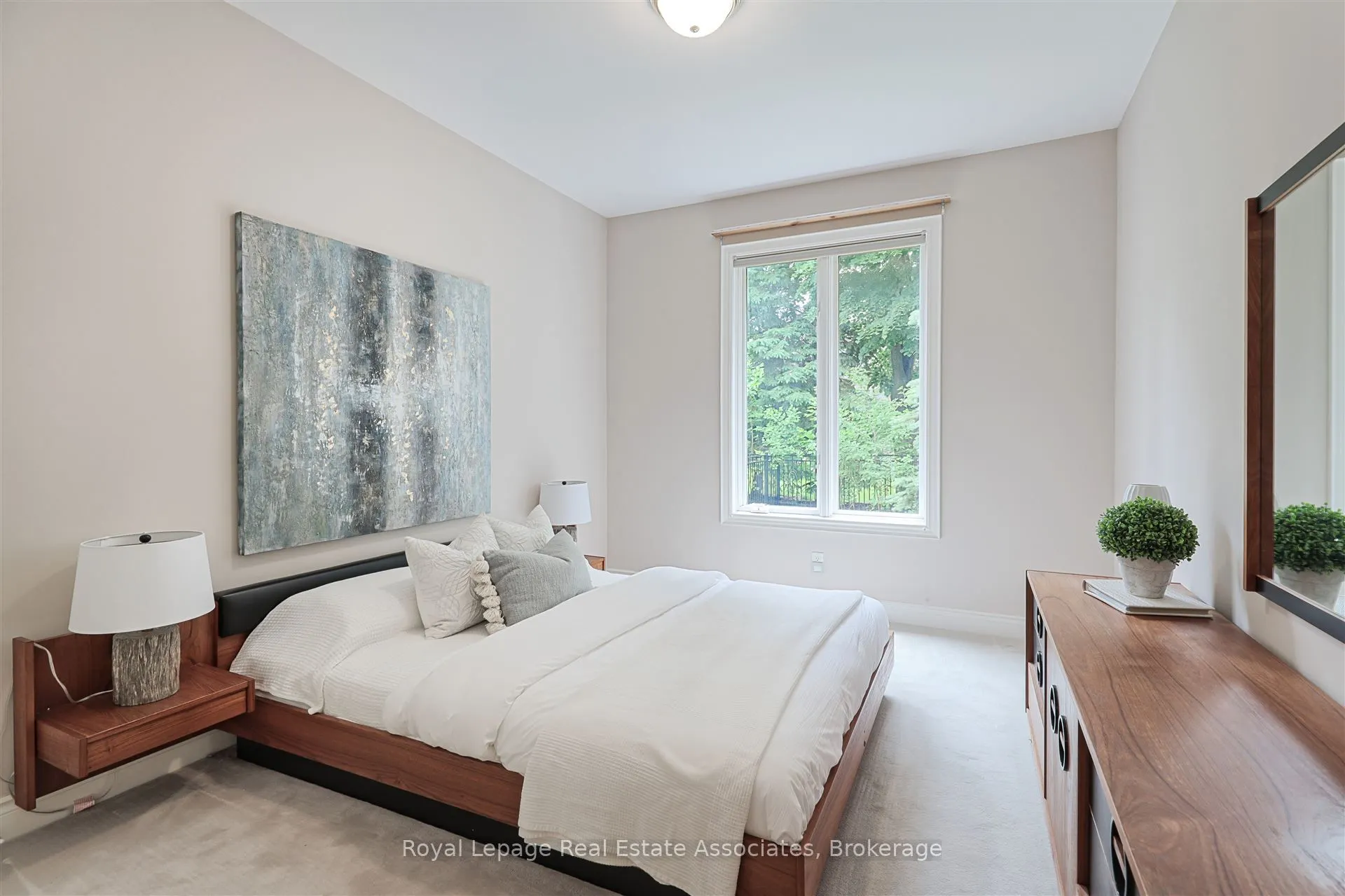 726 Hidden Grove Lane