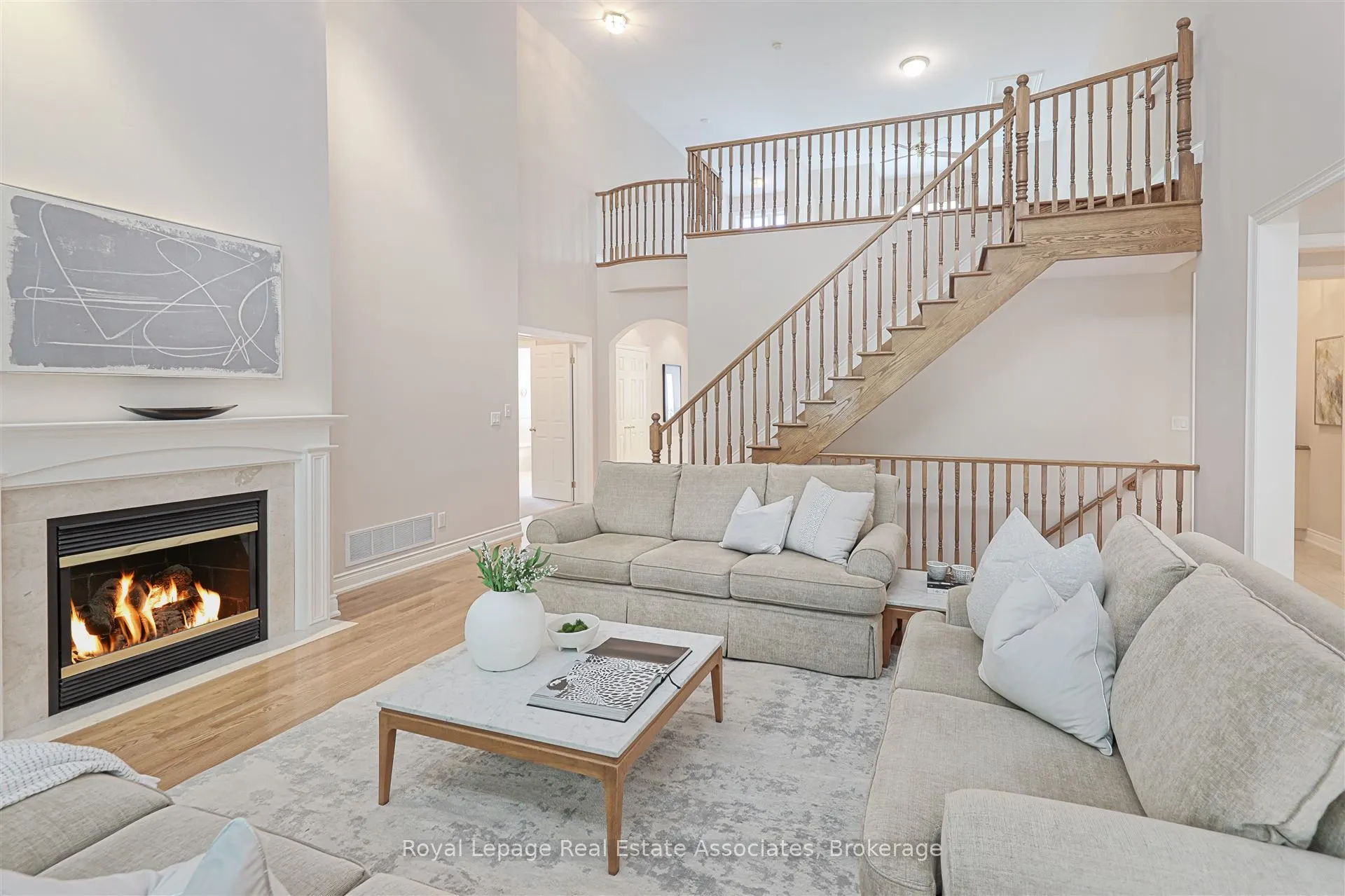 726 Hidden Grove Lane