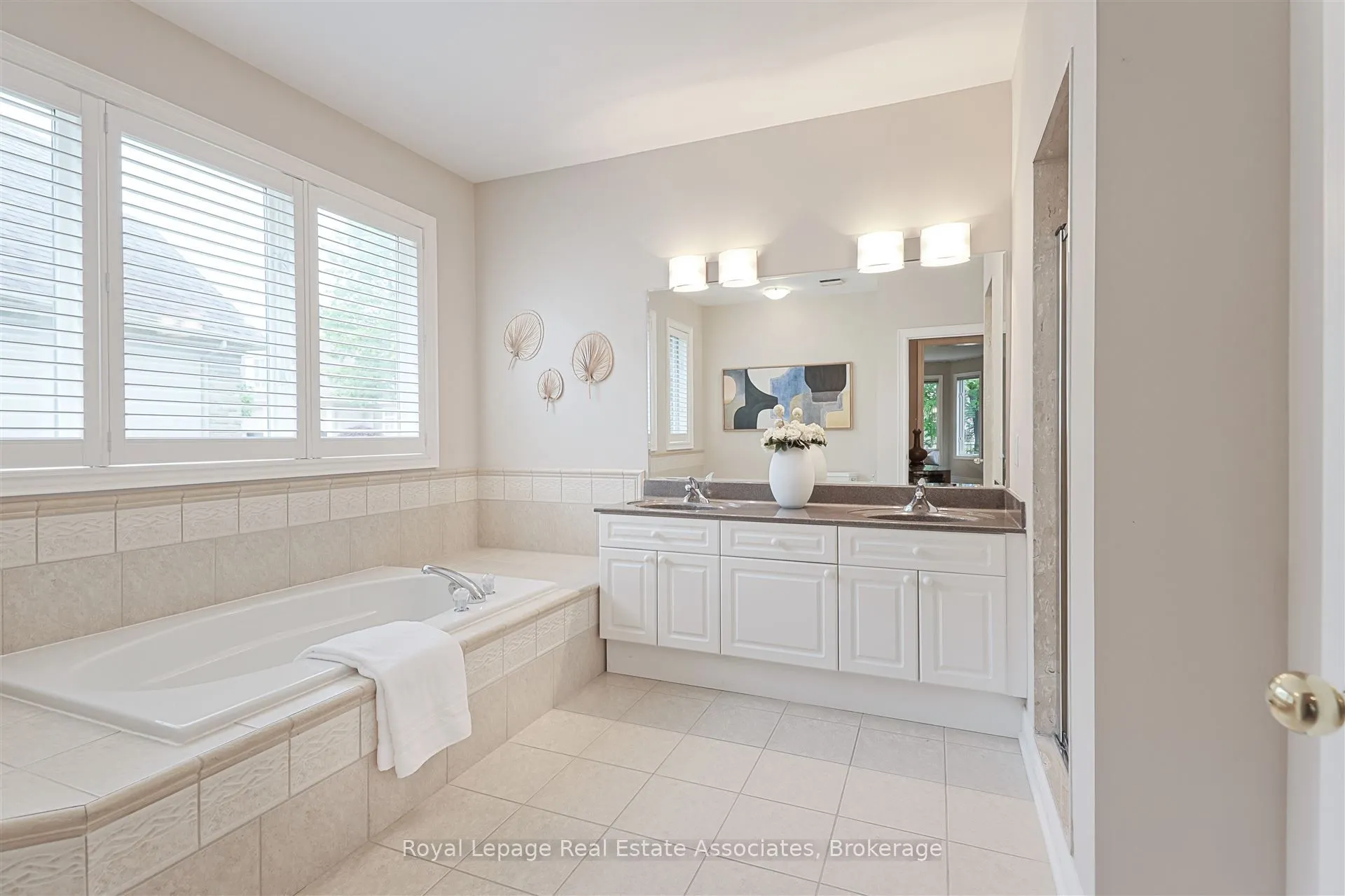 726 Hidden Grove Lane