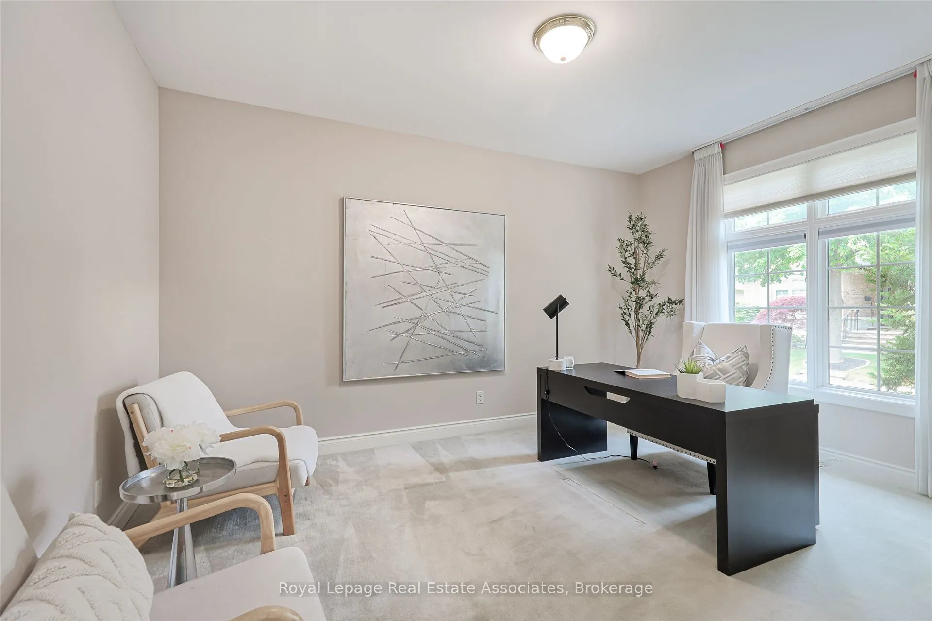 726 Hidden Grove Lane