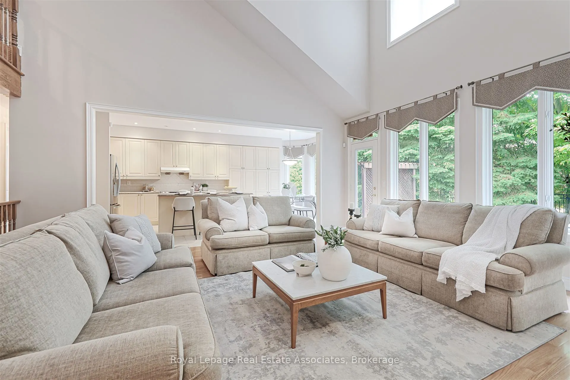726 Hidden Grove Lane