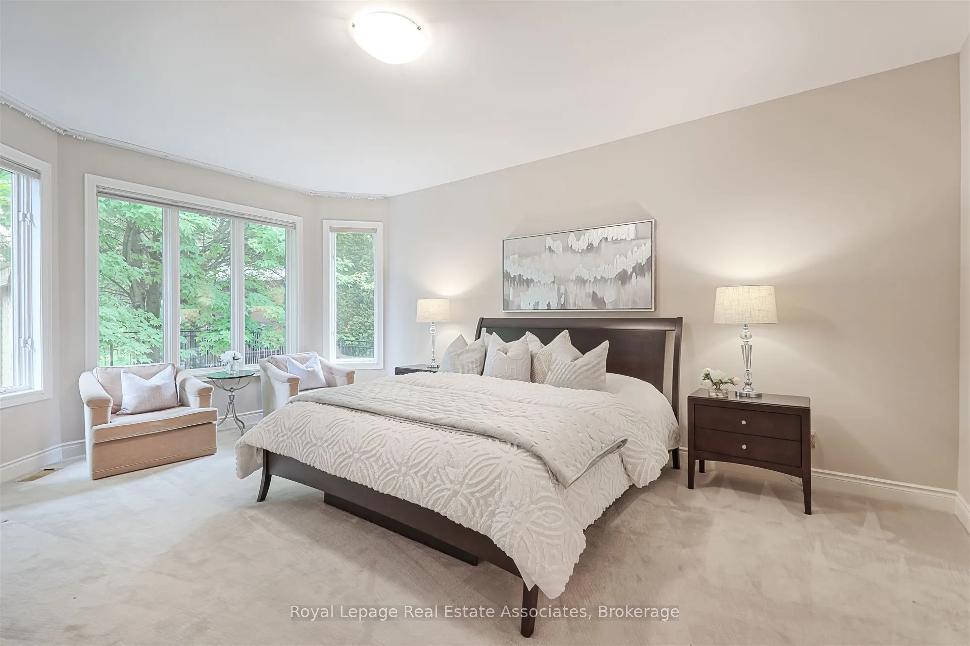 726 Hidden Grove Lane
