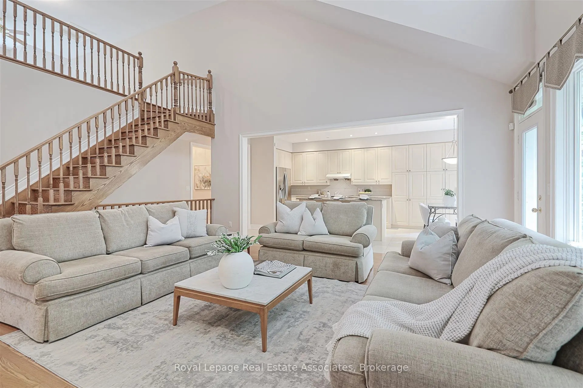 726 Hidden Grove Lane