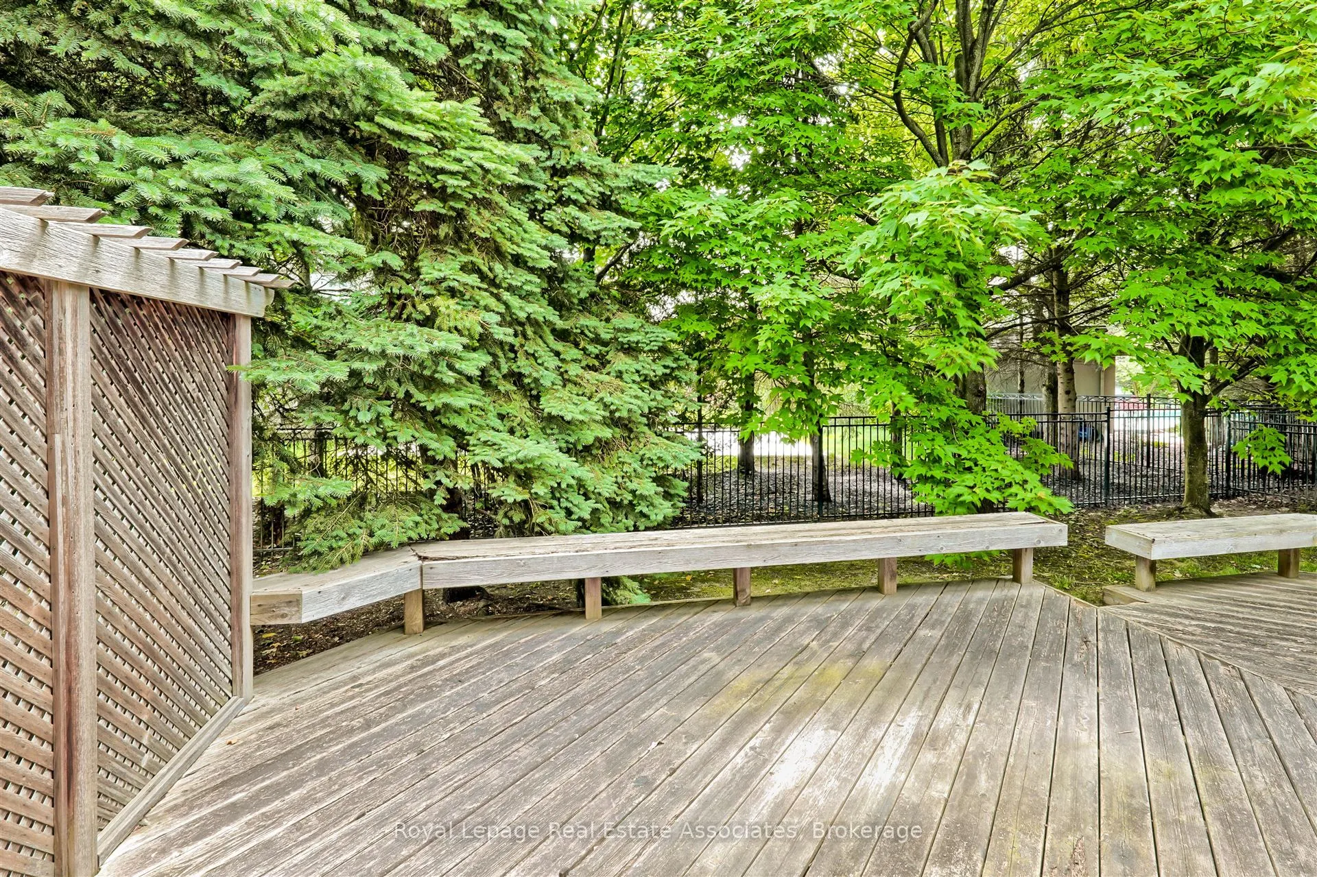 726 Hidden Grove Lane