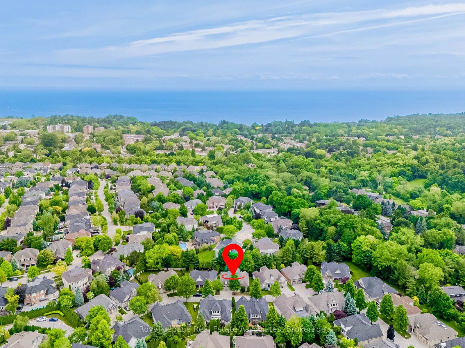 726 Hidden Grove Lane