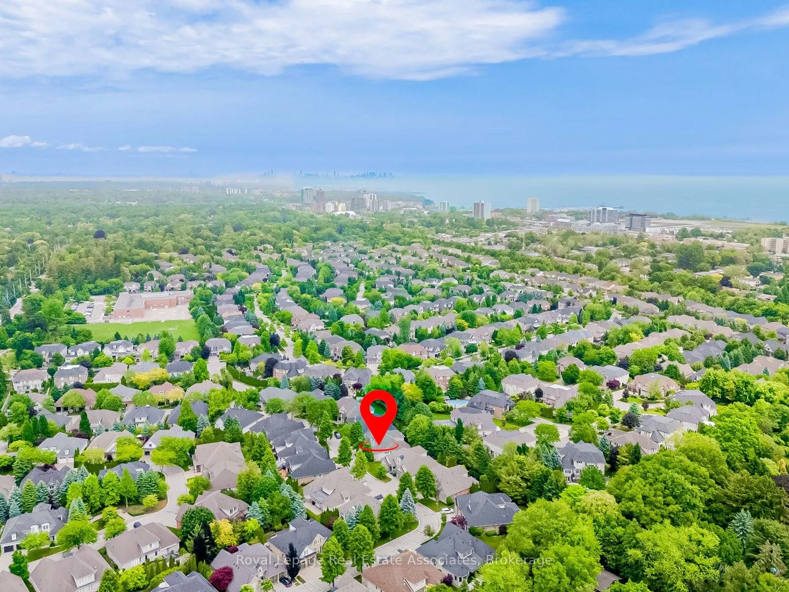 726 Hidden Grove Lane