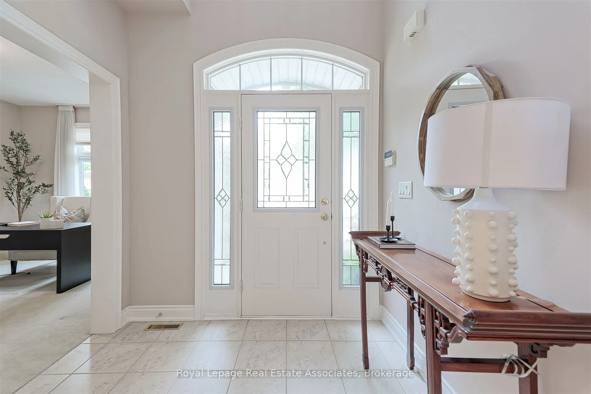726 Hidden Grove Lane