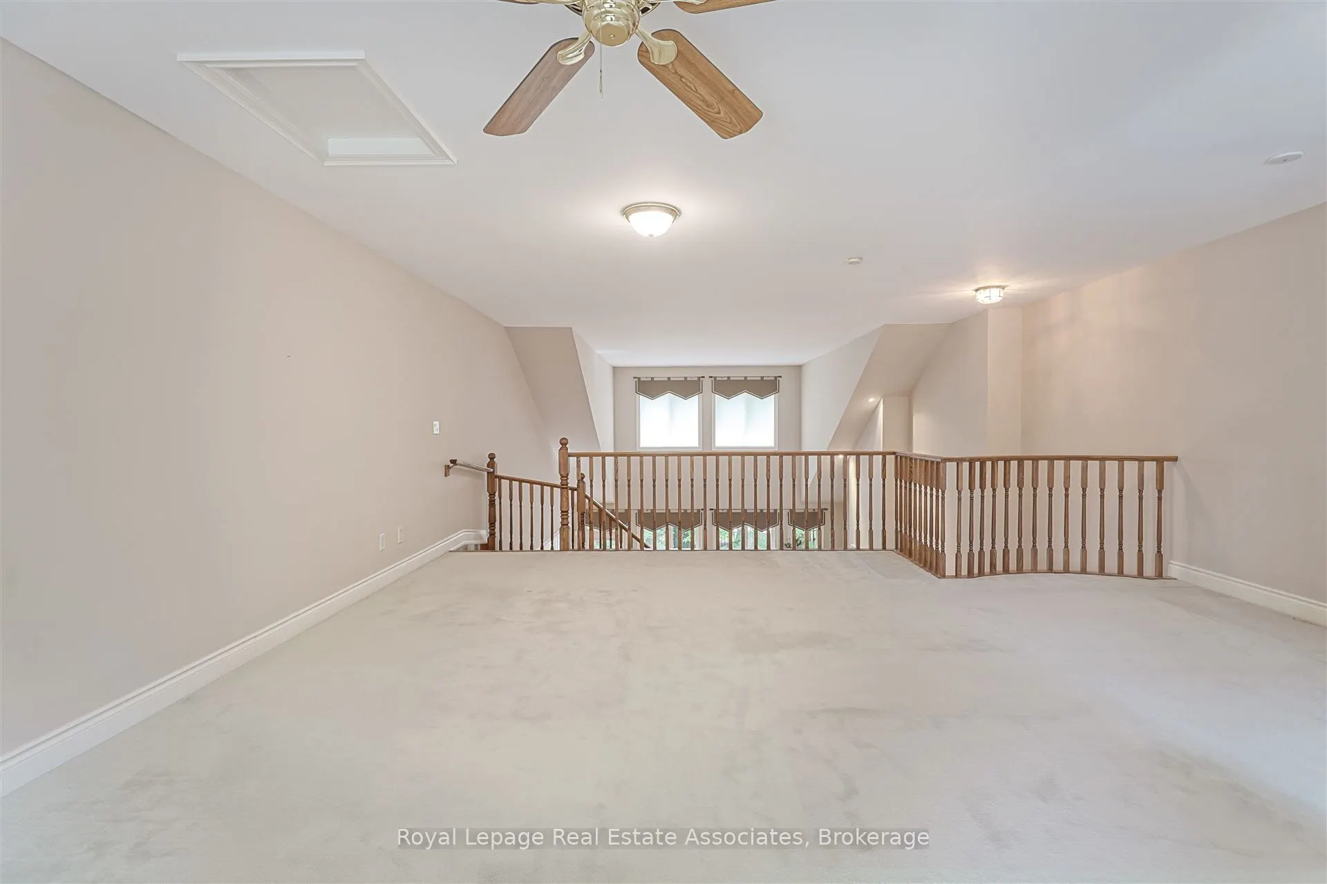 726 Hidden Grove Lane