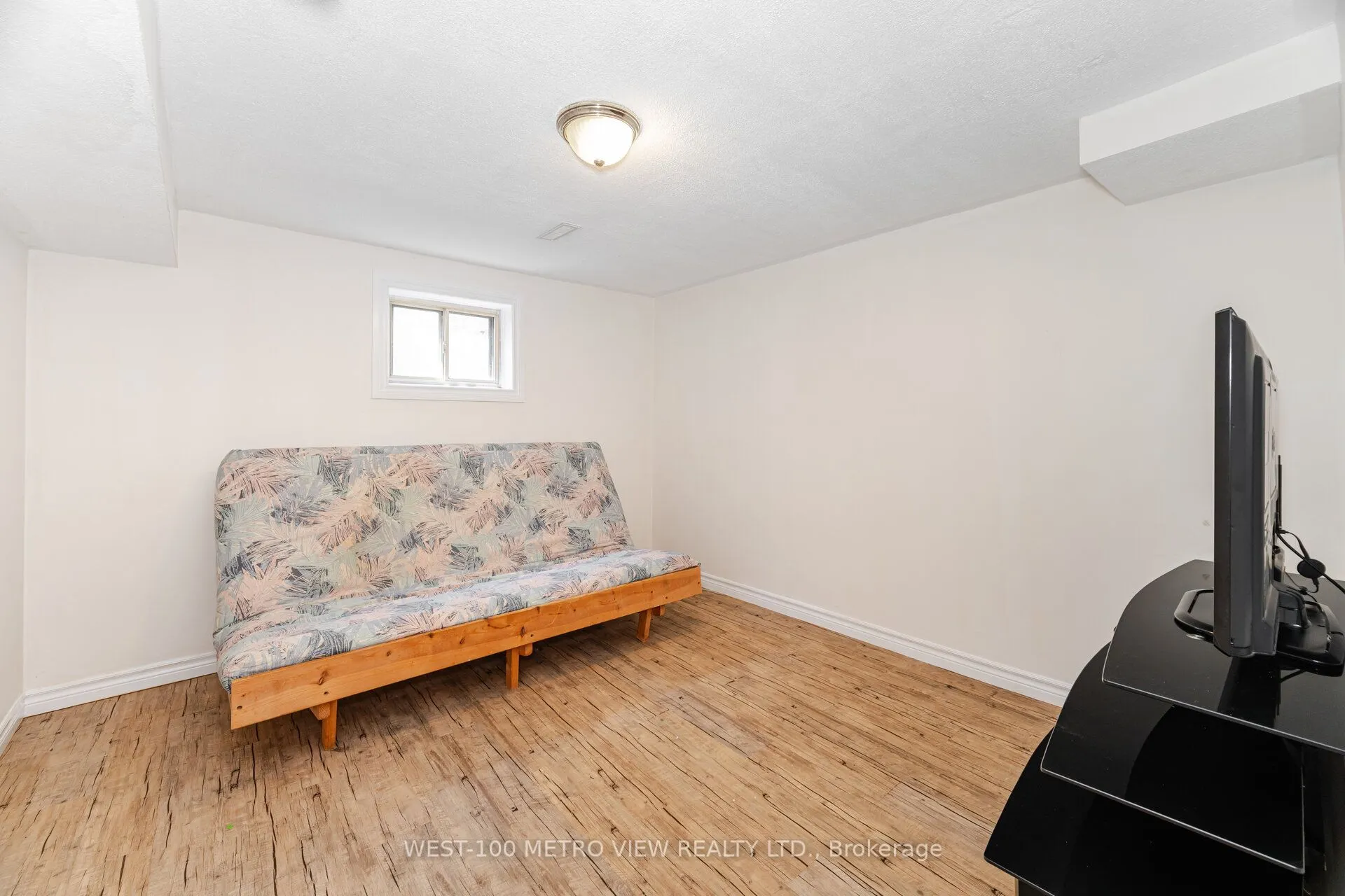 3339 Mainsail Crescent