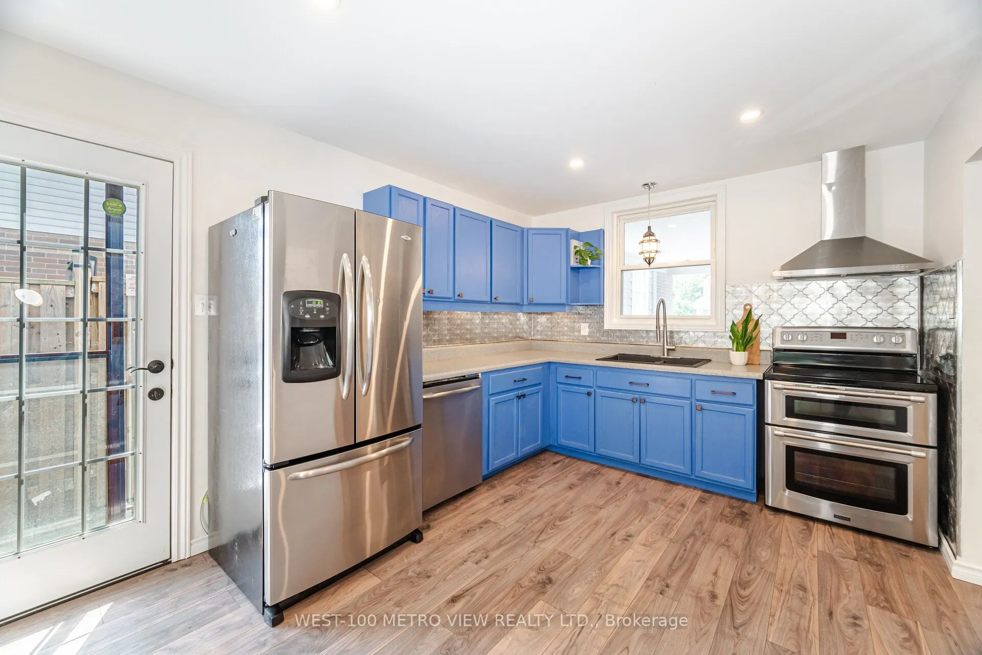 3339 Mainsail Crescent