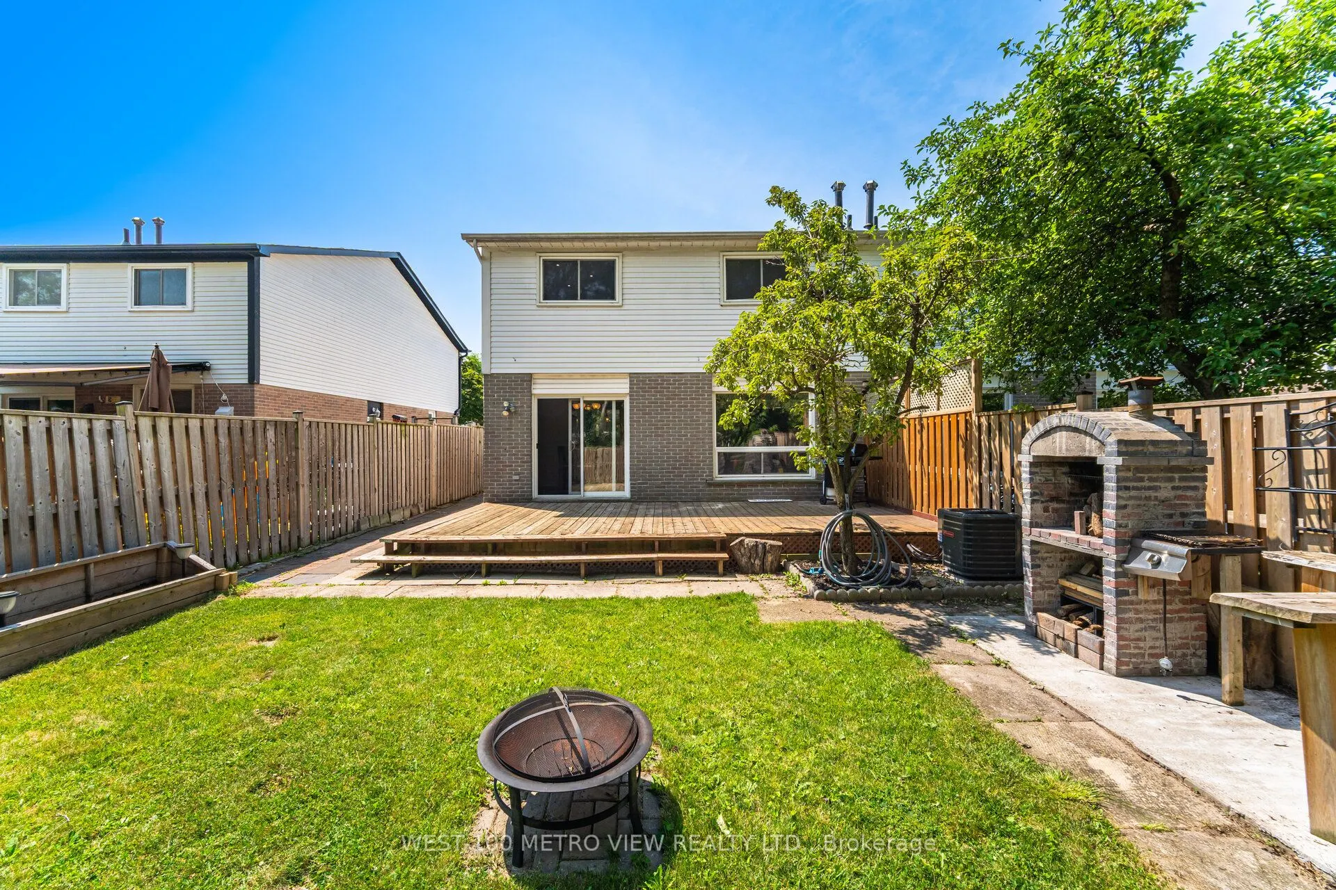 3339 Mainsail Crescent