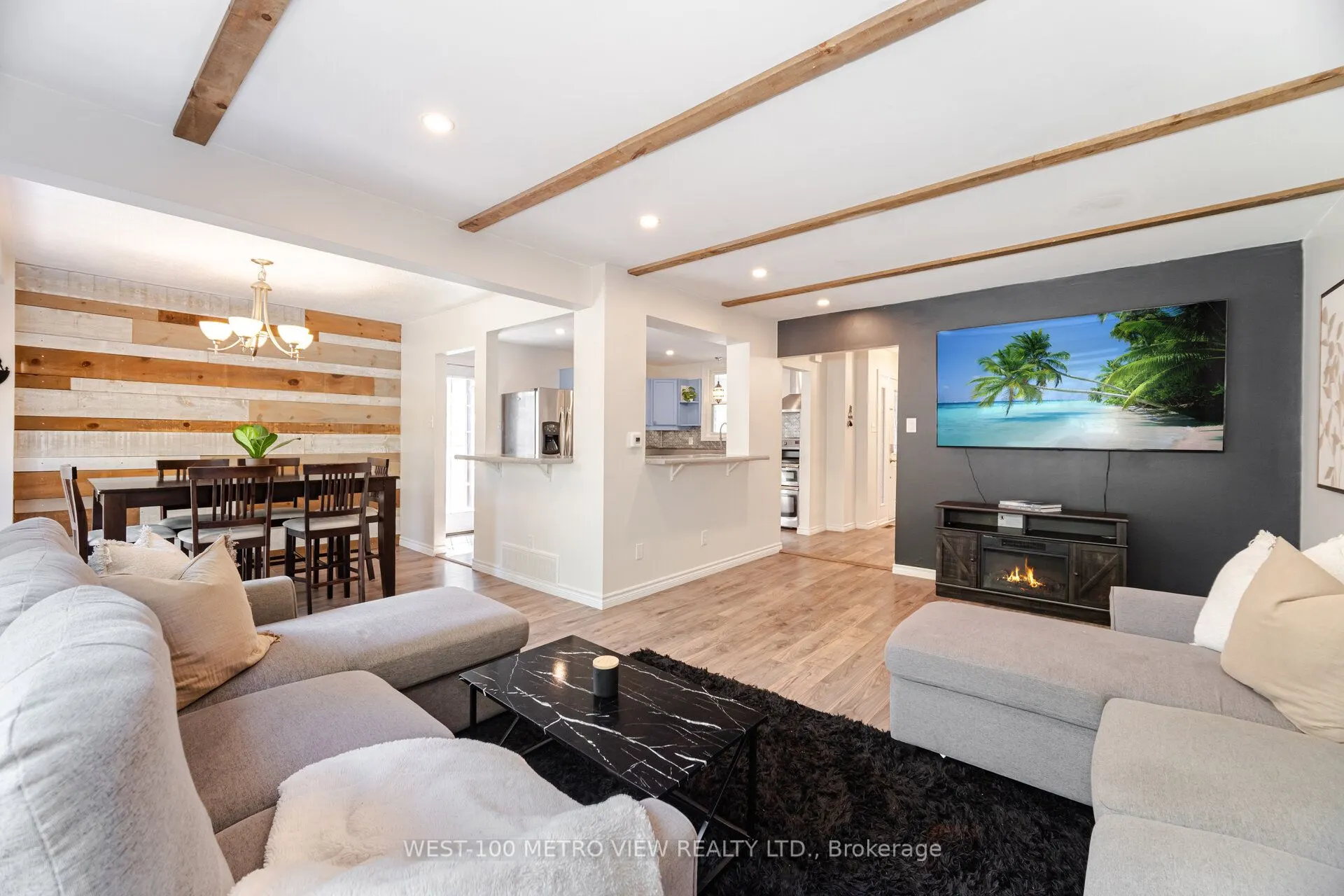 3339 Mainsail Crescent