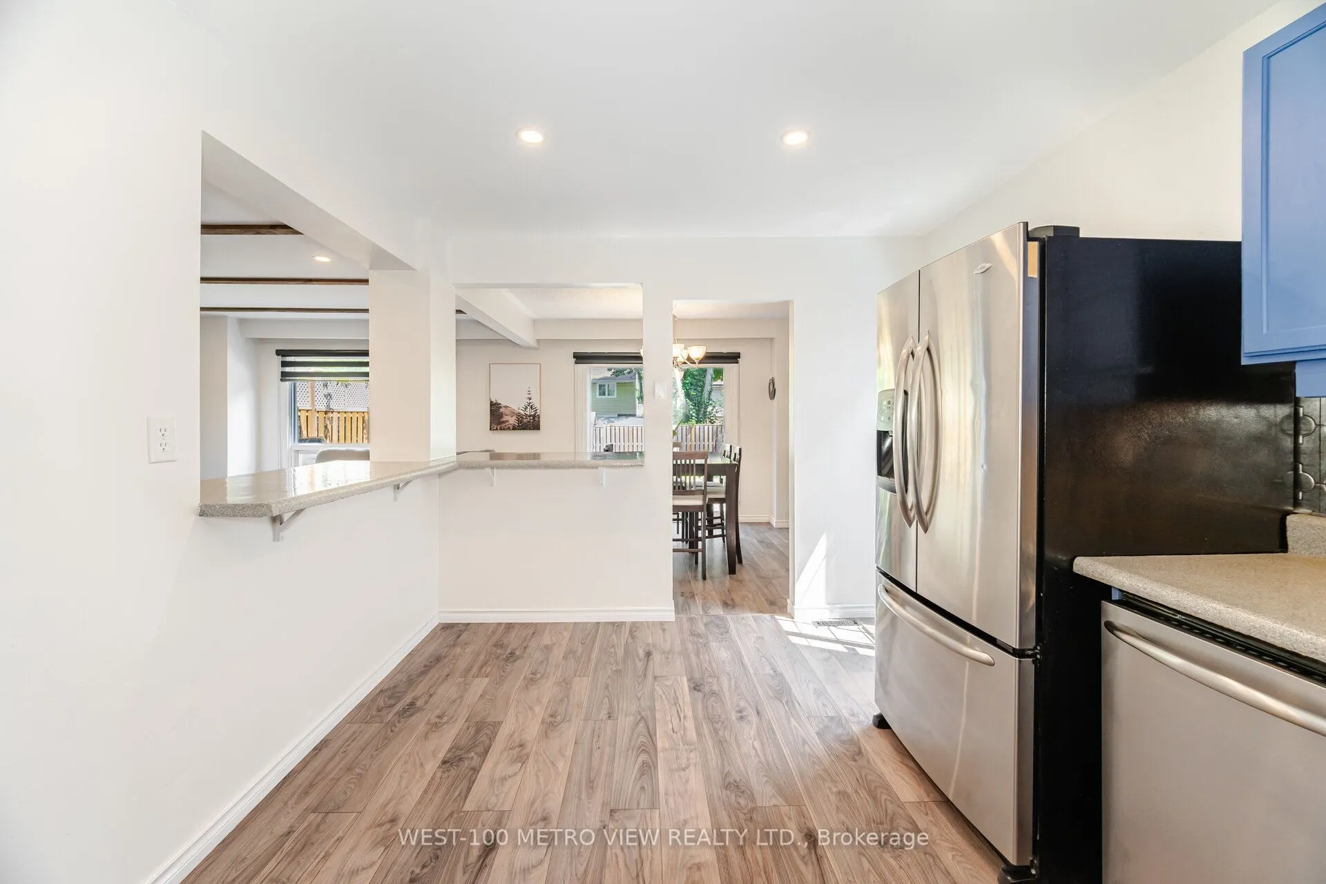 3339 Mainsail Crescent