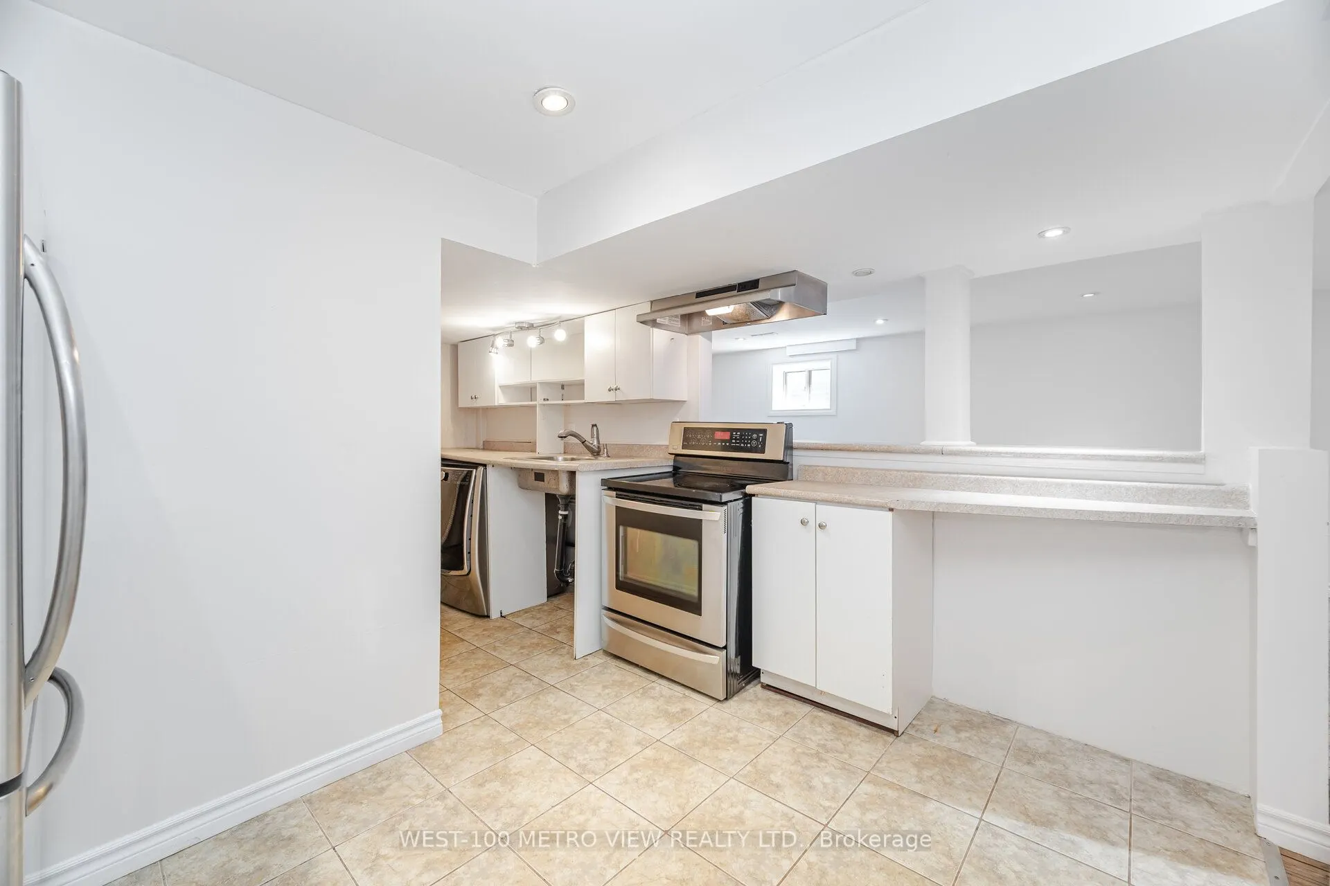 3339 Mainsail Crescent