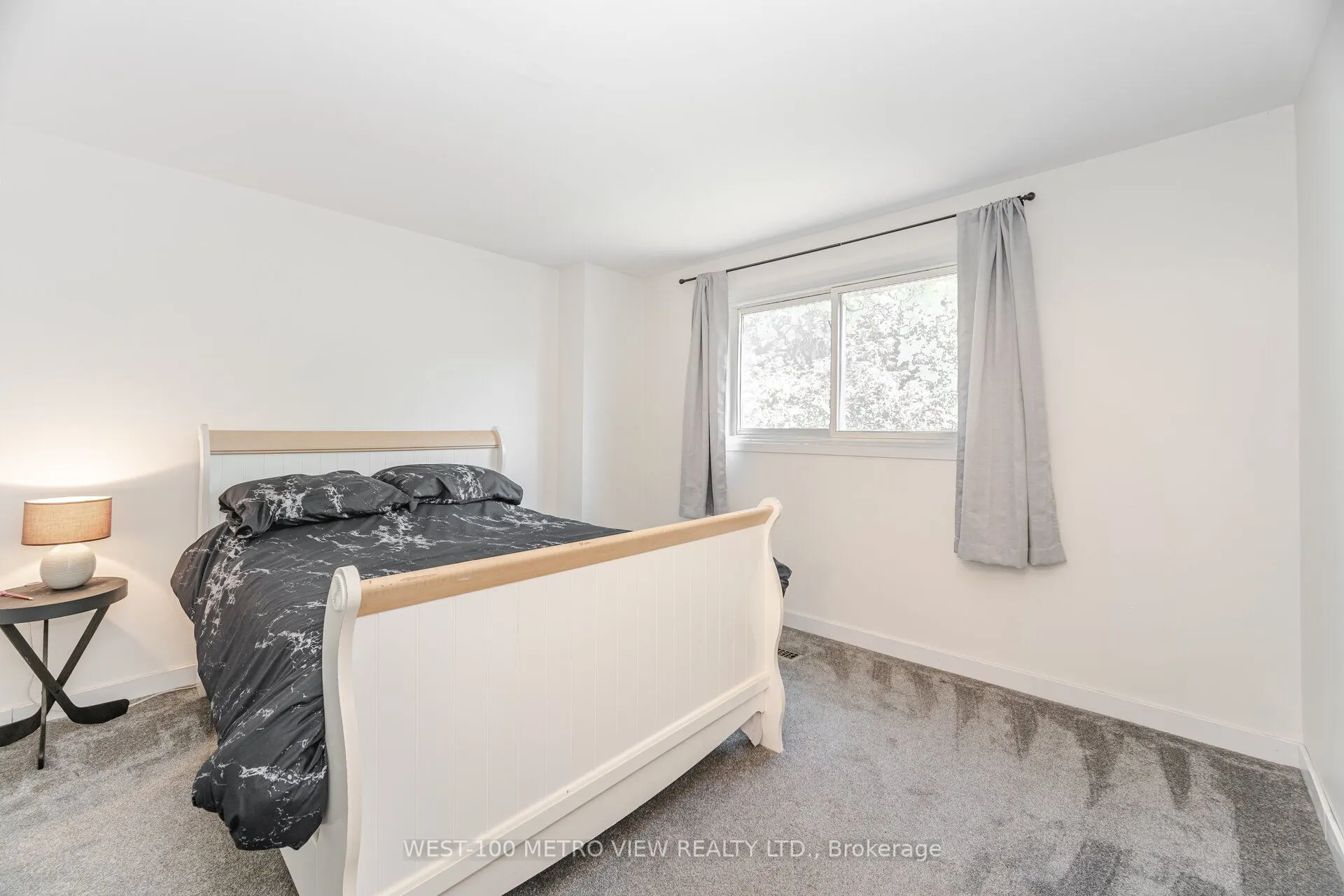 3339 Mainsail Crescent