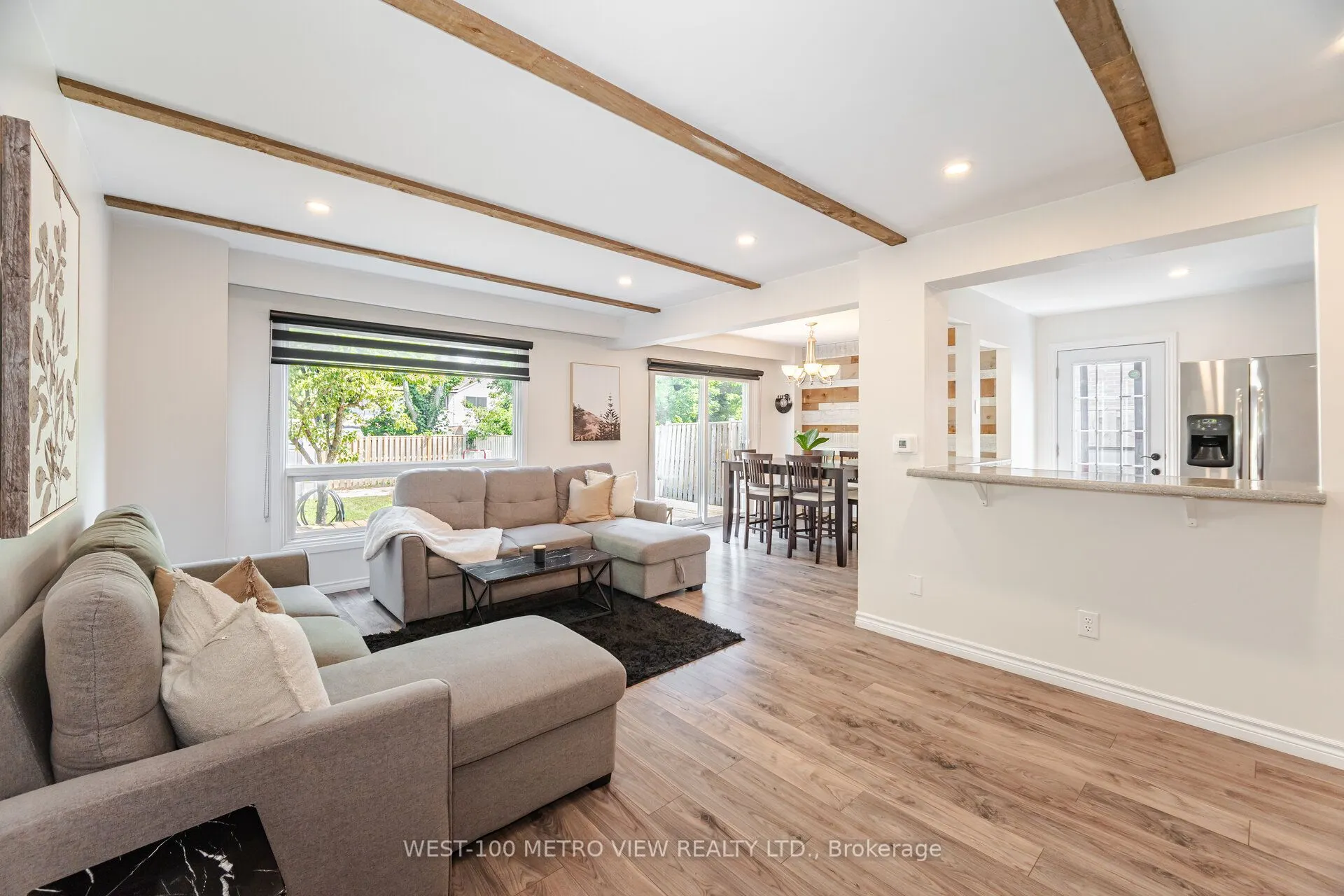 3339 Mainsail Crescent