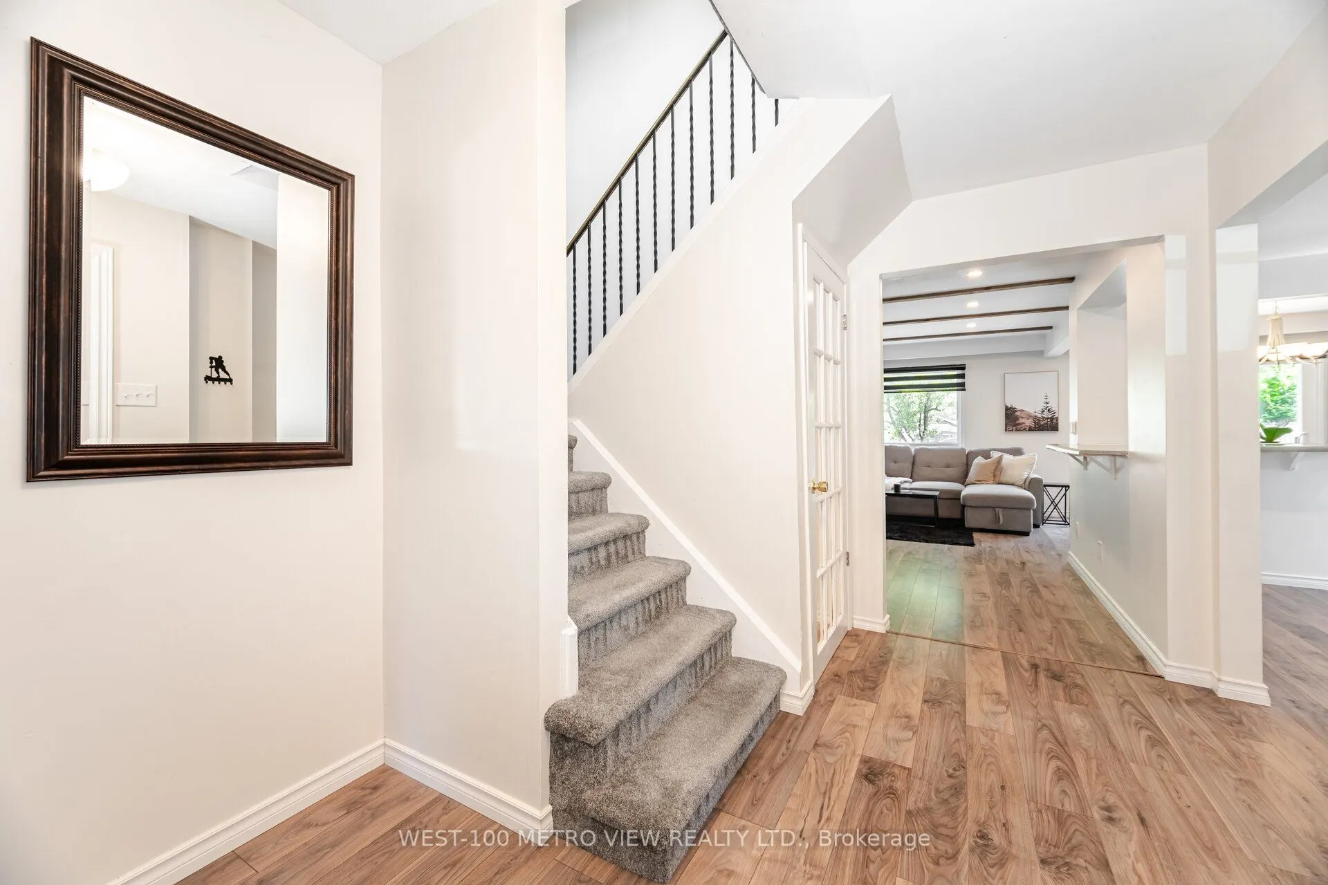 3339 Mainsail Crescent