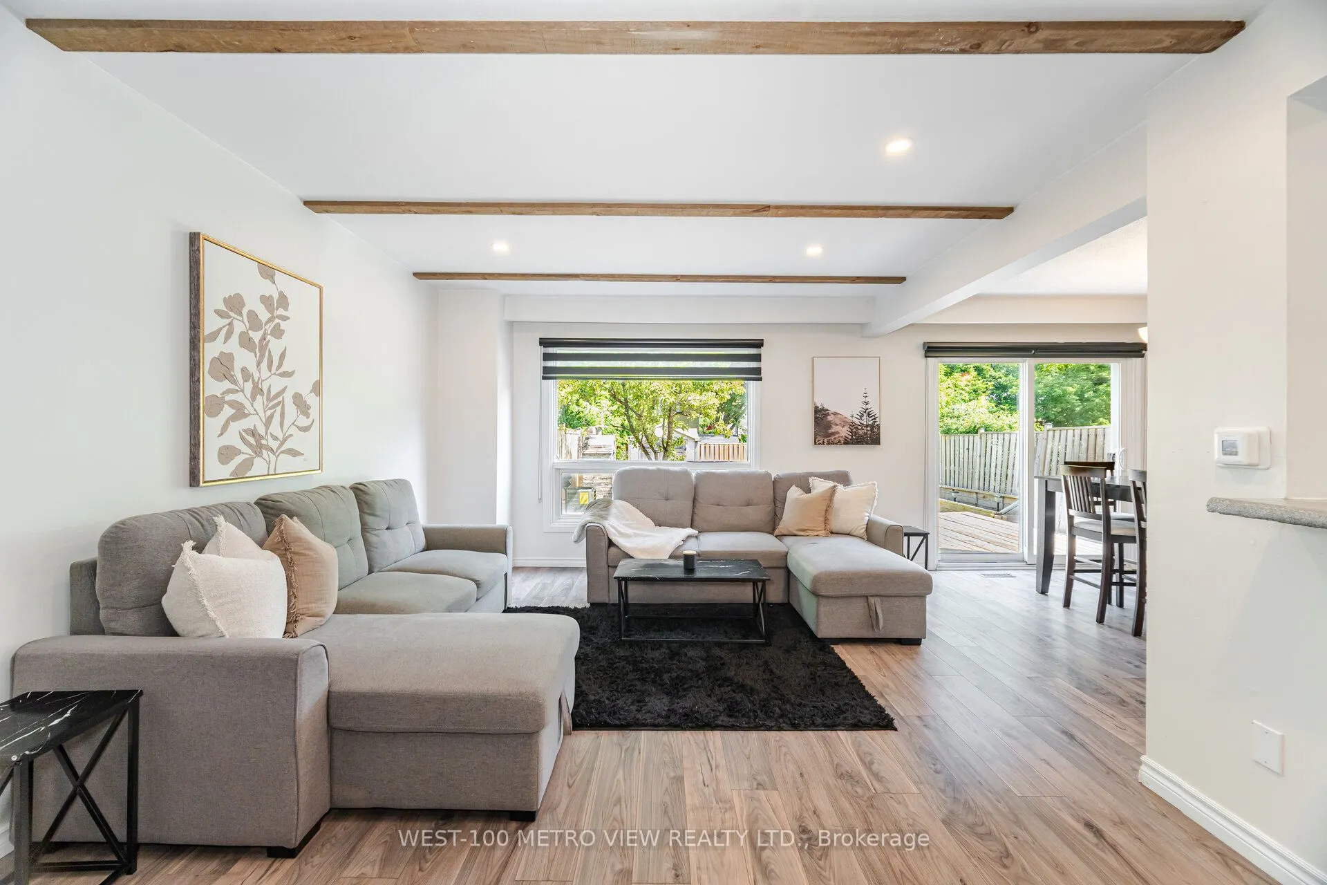 3339 Mainsail Crescent