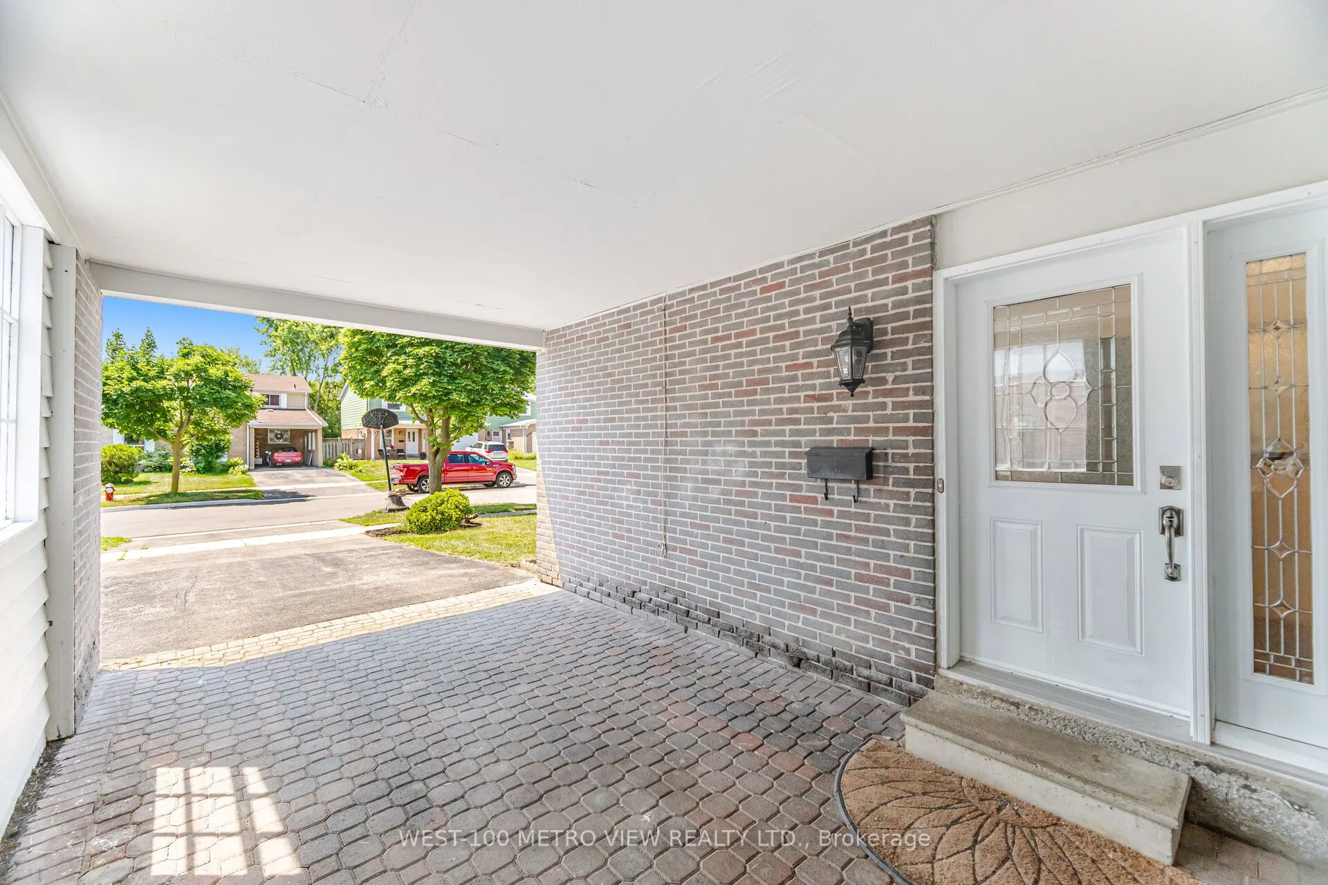 3339 Mainsail Crescent