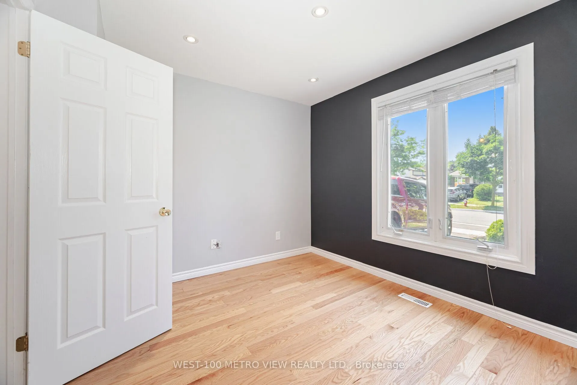 3339 Mainsail Crescent