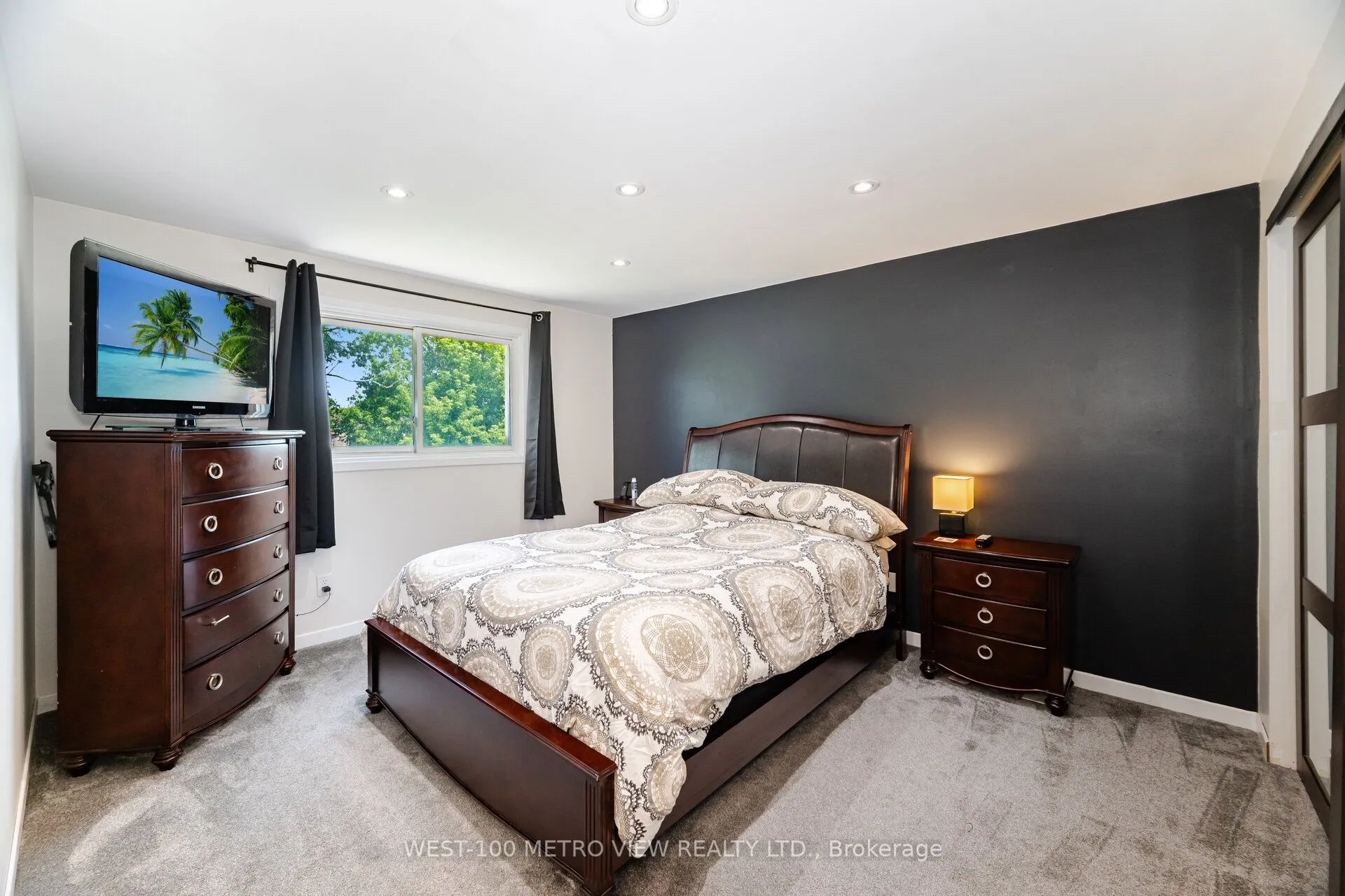3339 Mainsail Crescent