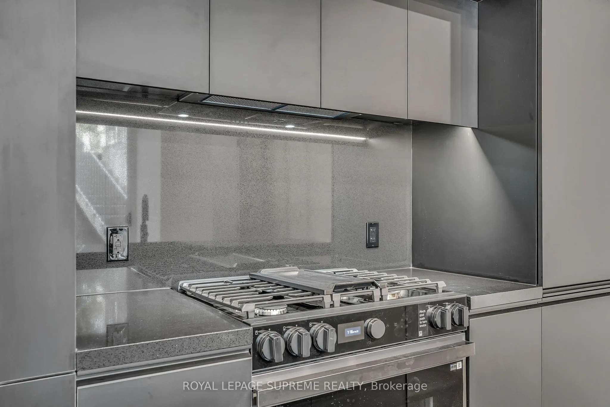 101 Bernice Crescent, #1
