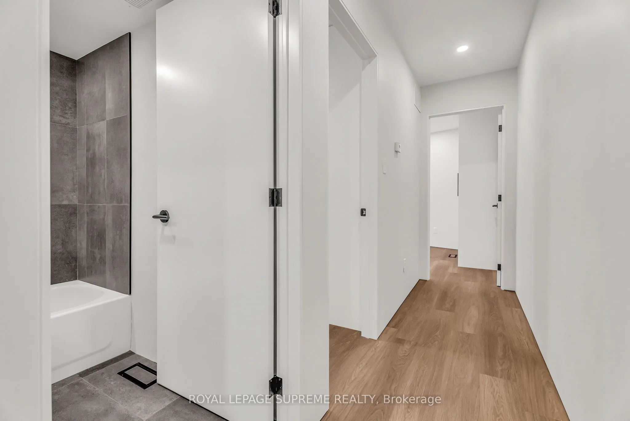 101 Bernice Crescent, #1