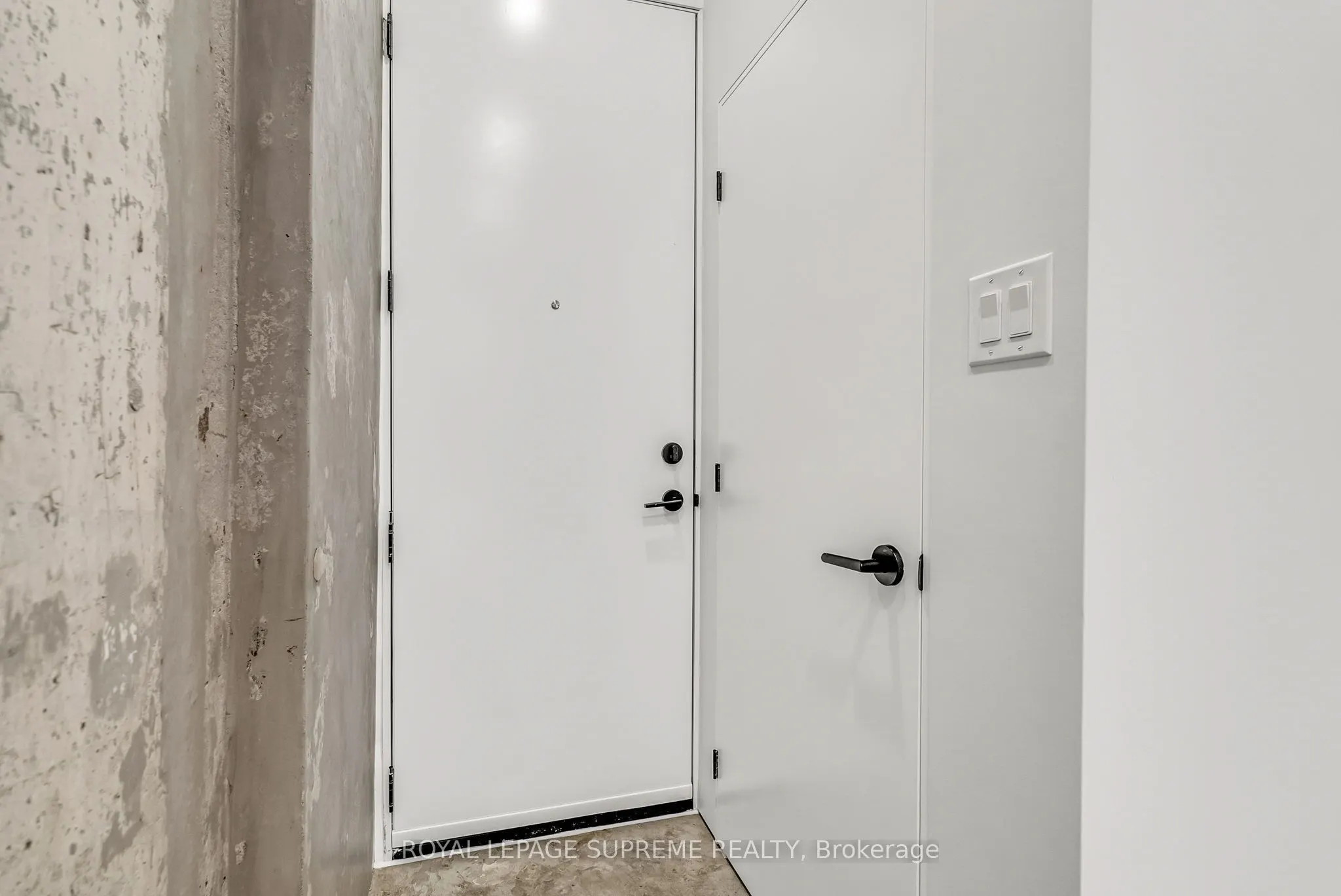 101 Bernice Crescent, #1