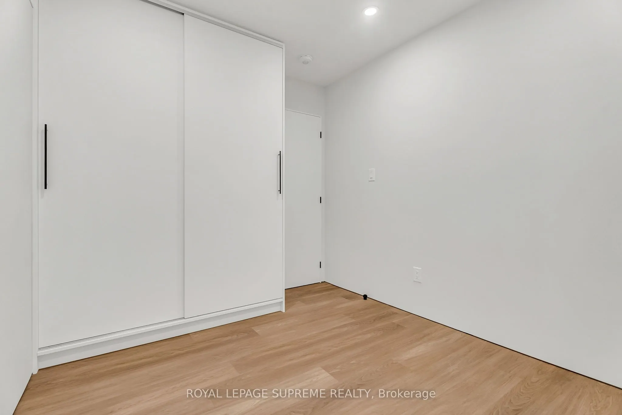 101 Bernice Crescent, #1