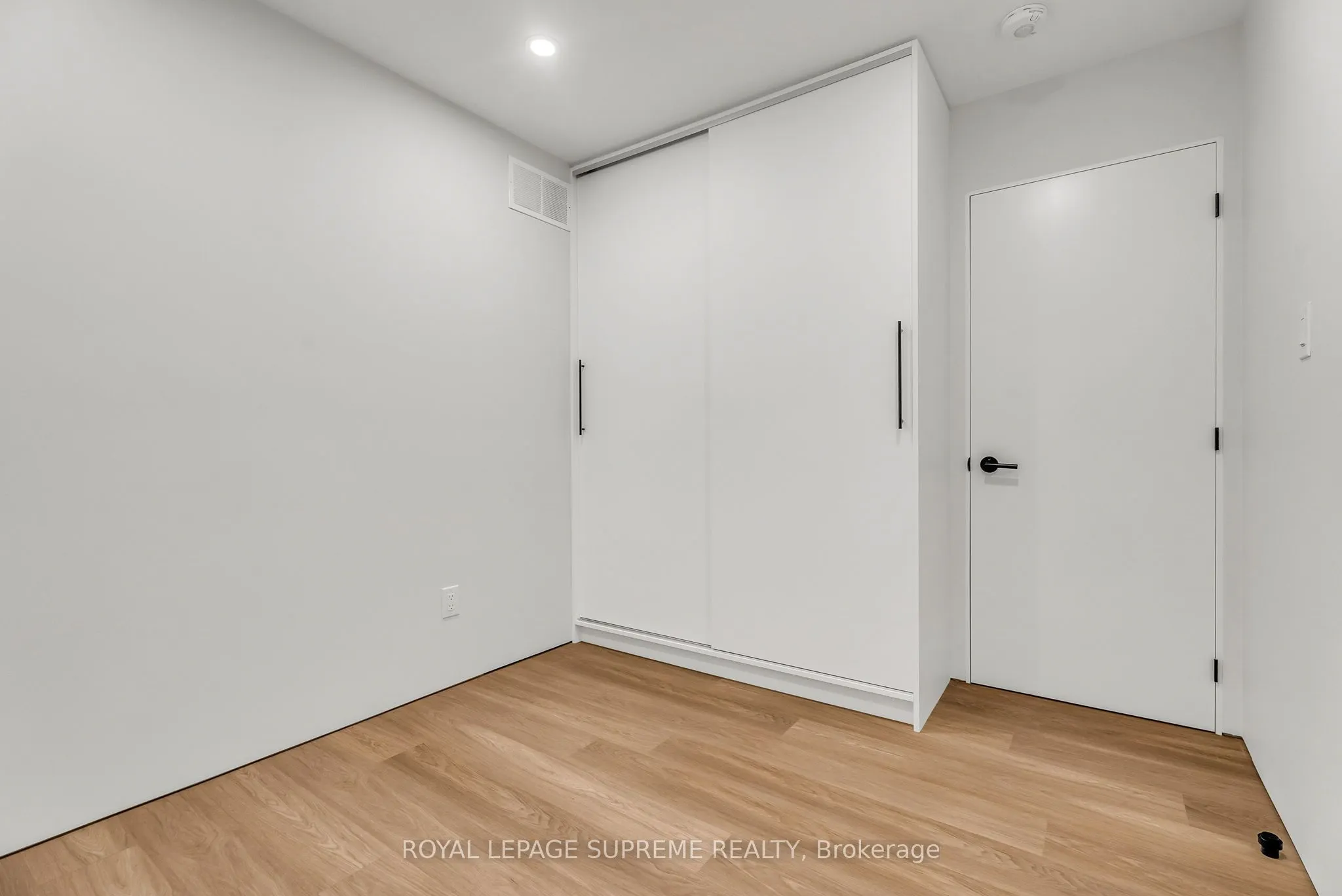 101 Bernice Crescent, #1