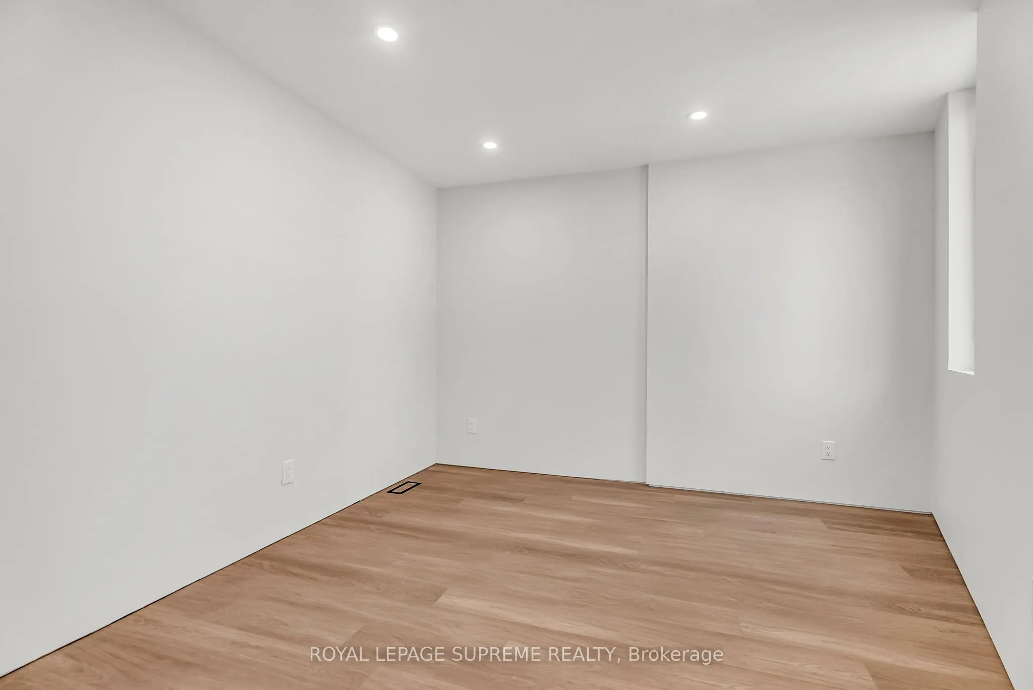 101 Bernice Crescent, #1