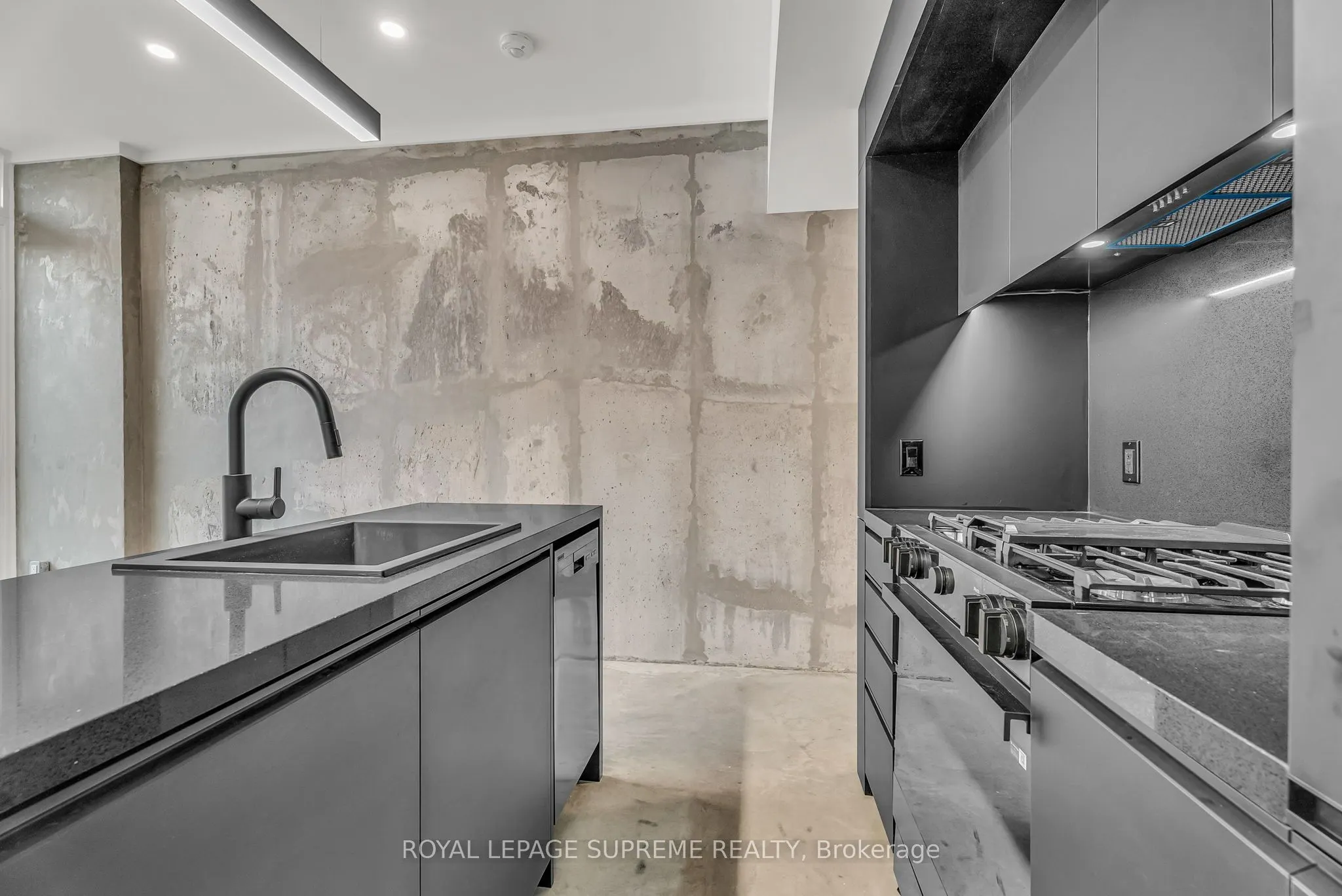 101 Bernice Crescent, #1