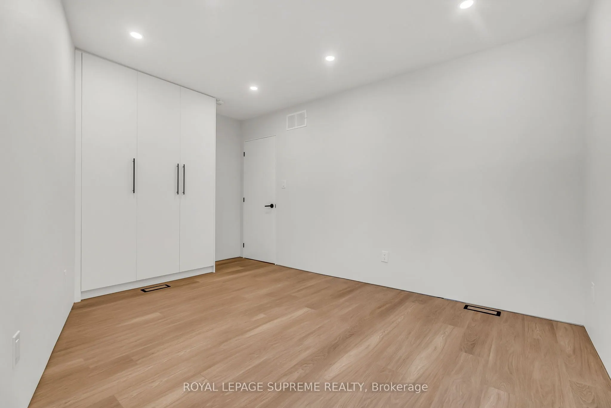 101 Bernice Crescent, #1