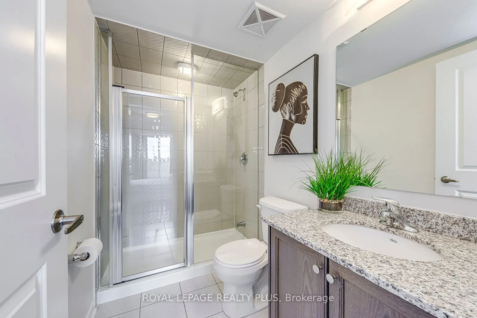 10 Drummond Street, #510