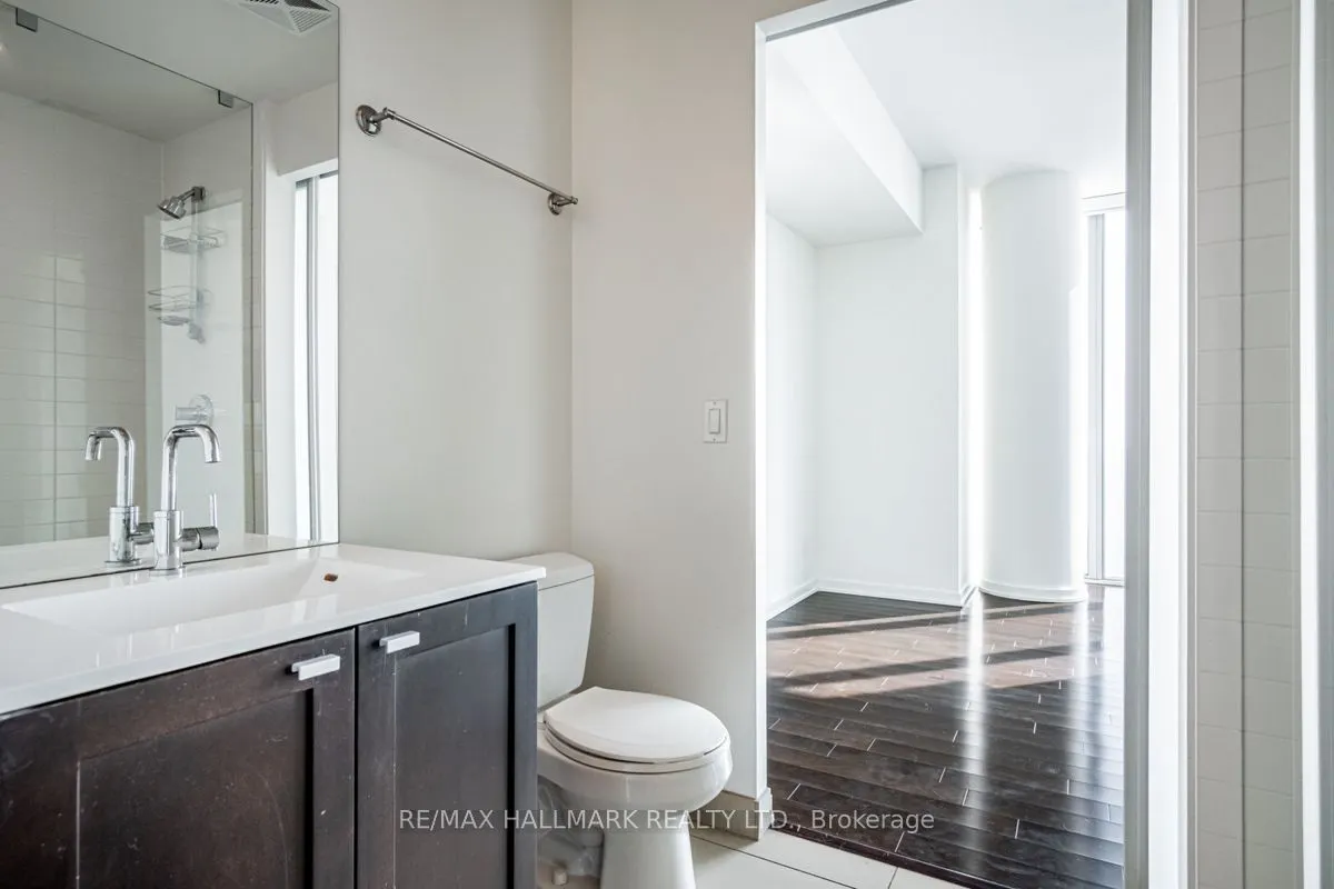 105 The Queensway, #3303