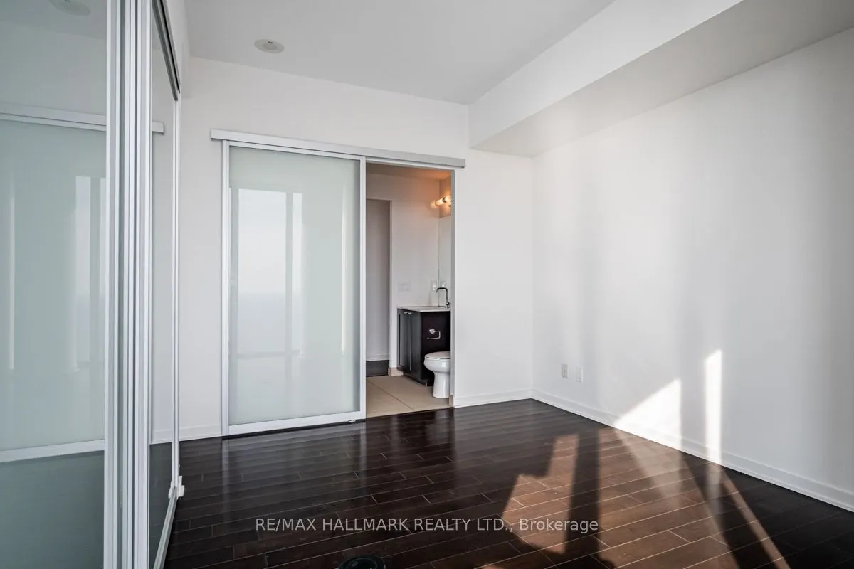 105 The Queensway, #3303
