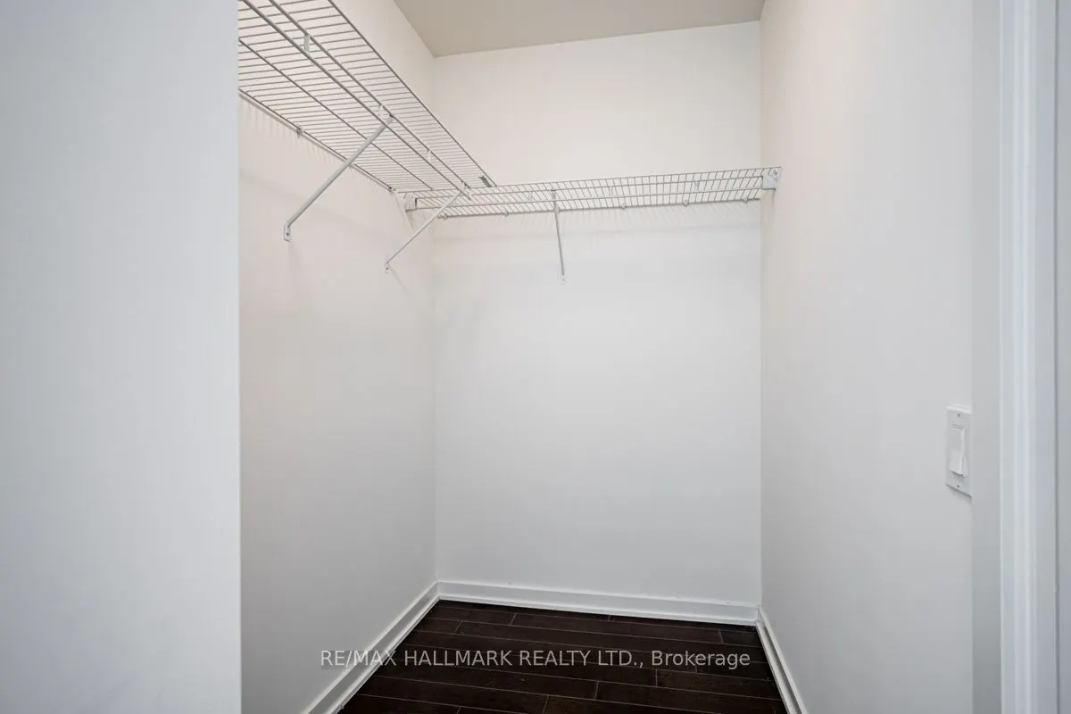 105 The Queensway, #3303