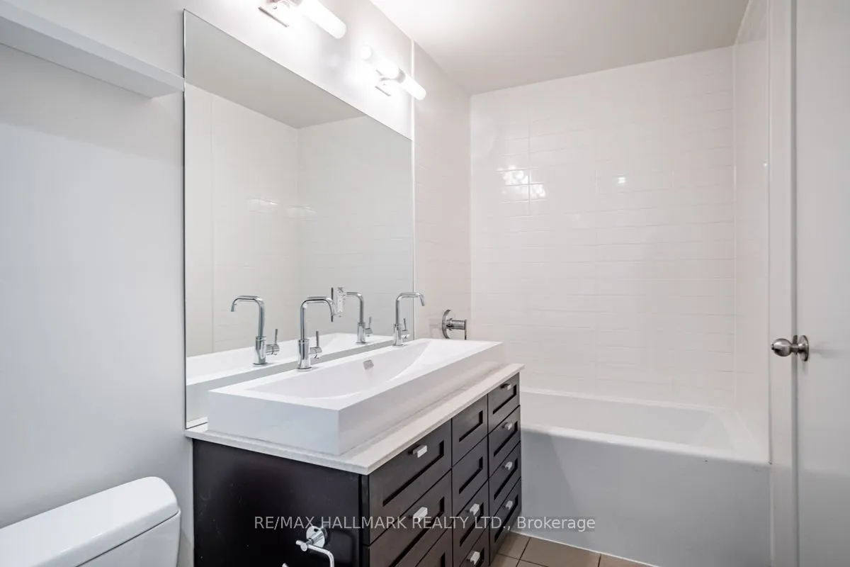 105 The Queensway, #3303