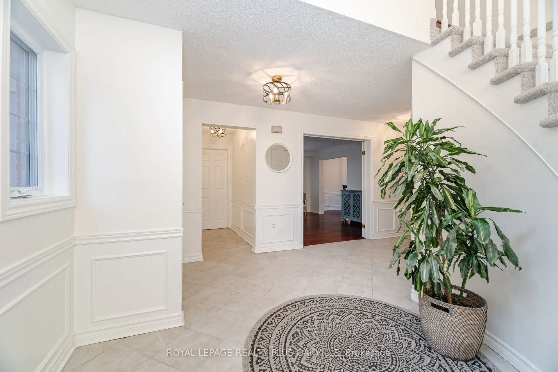 1294 Hammond Street