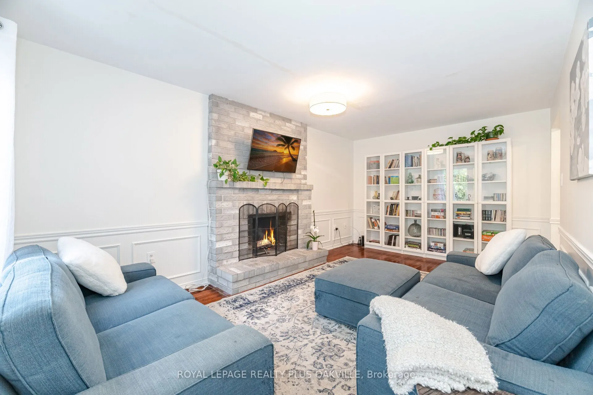 1294 Hammond Street