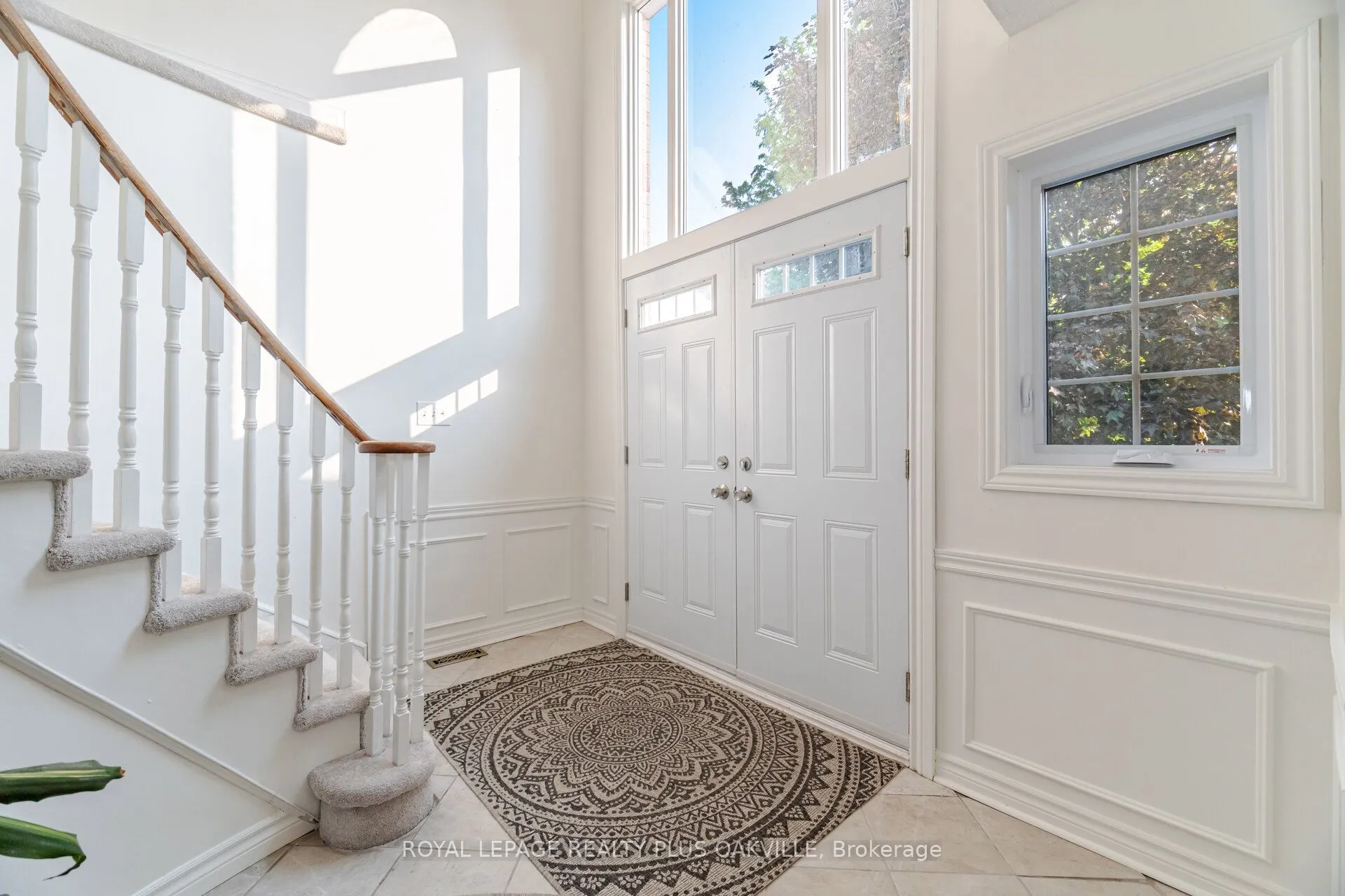 1294 Hammond Street