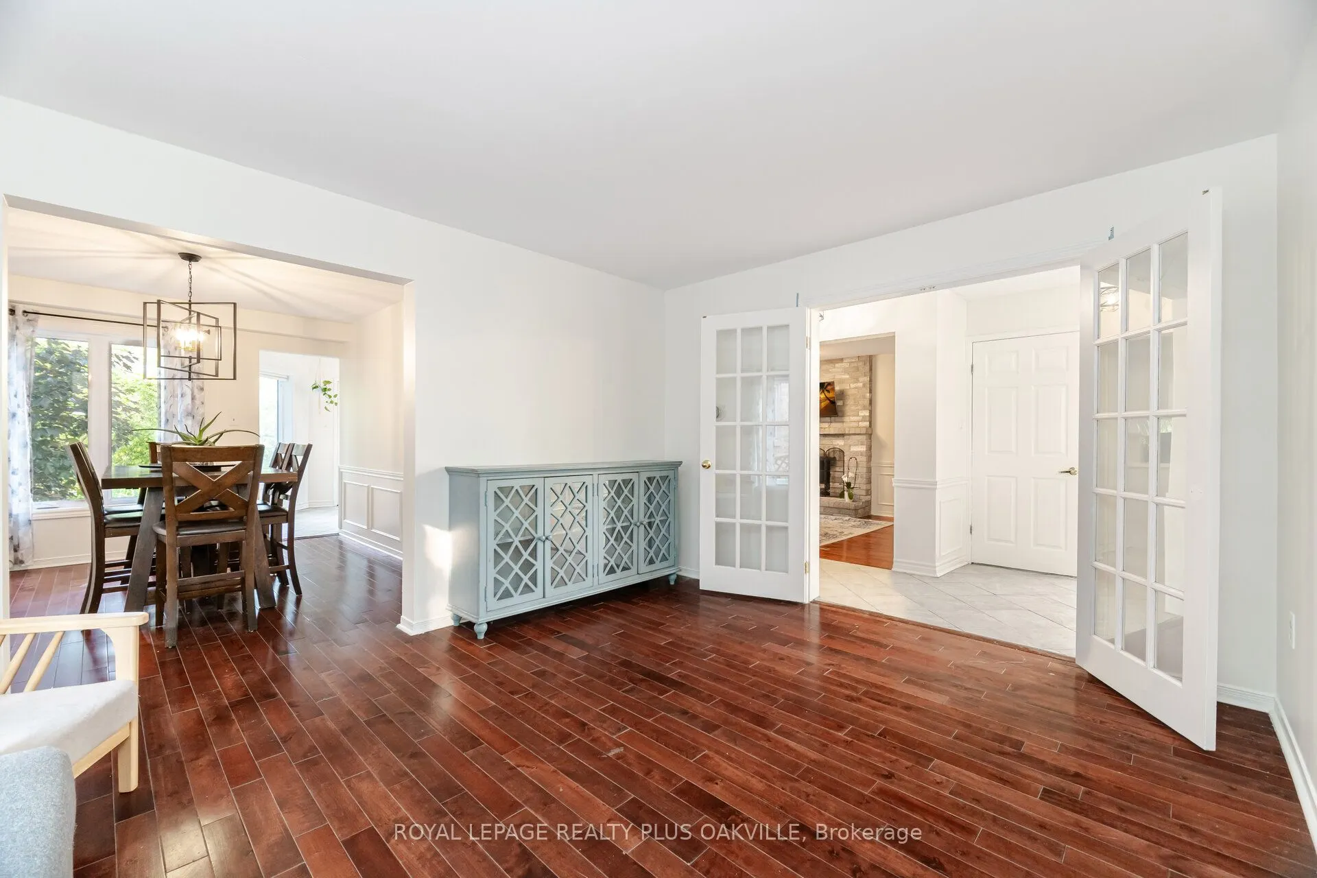 1294 Hammond Street