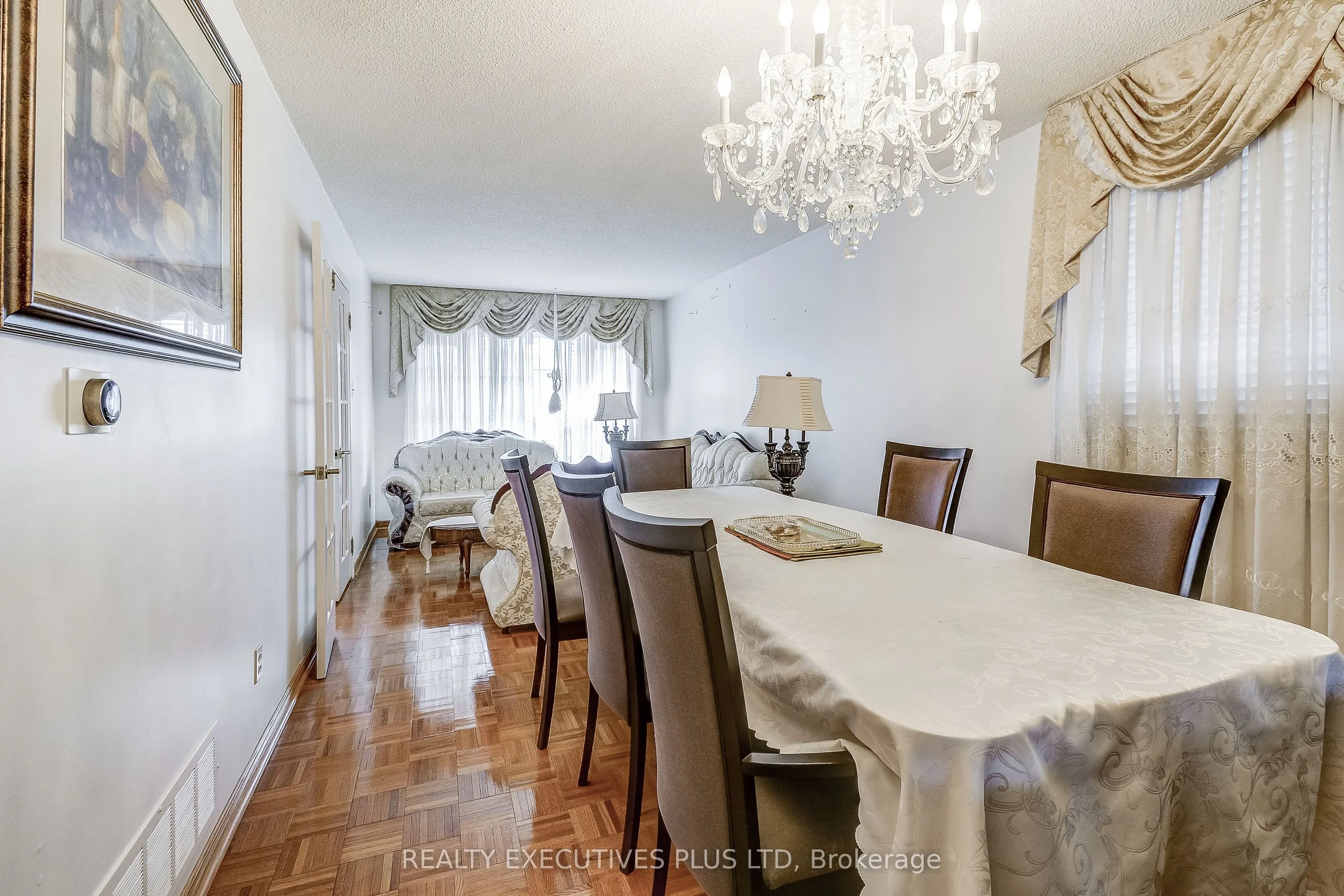 206 Vodden Street W