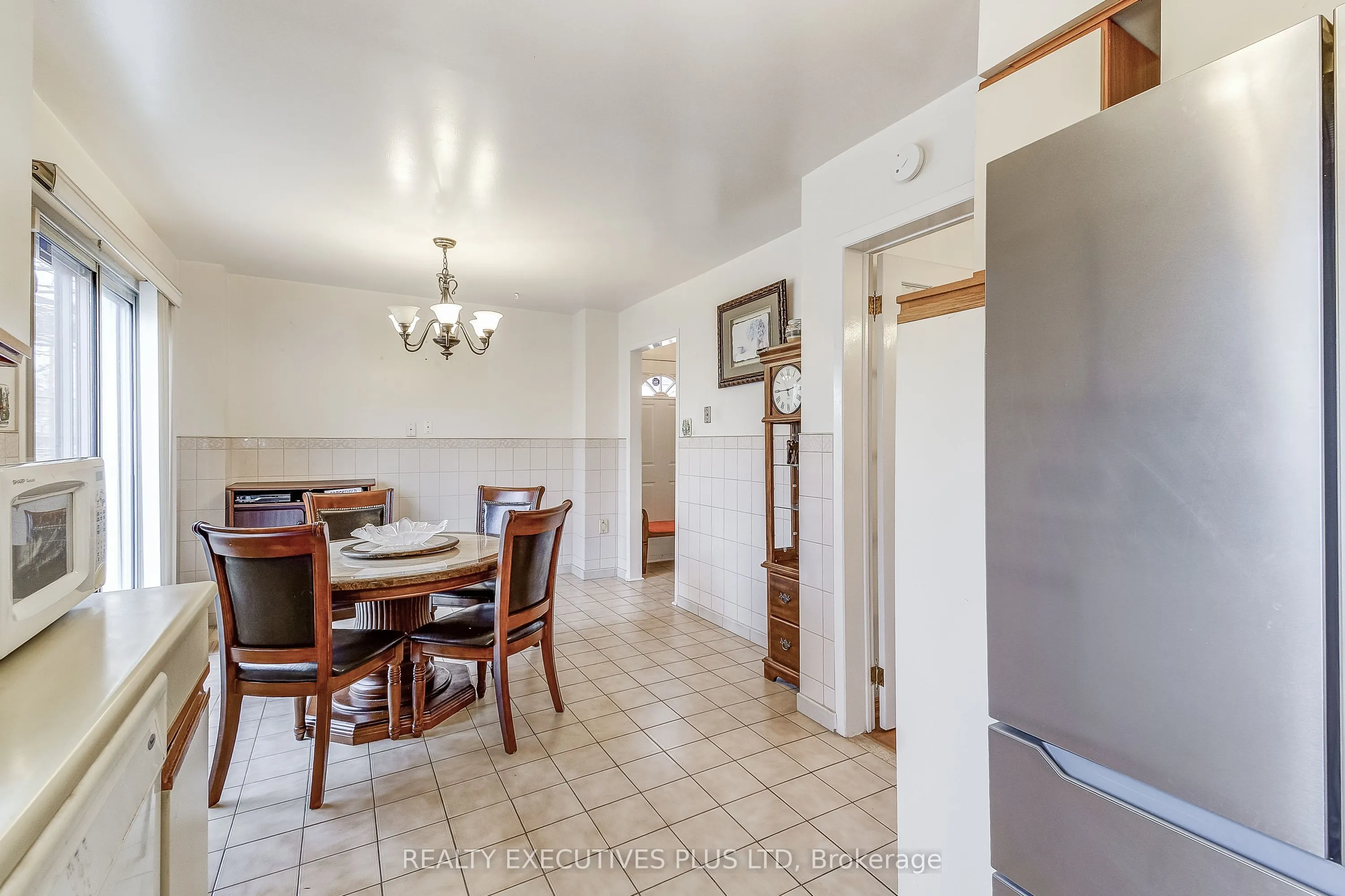 206 Vodden Street W