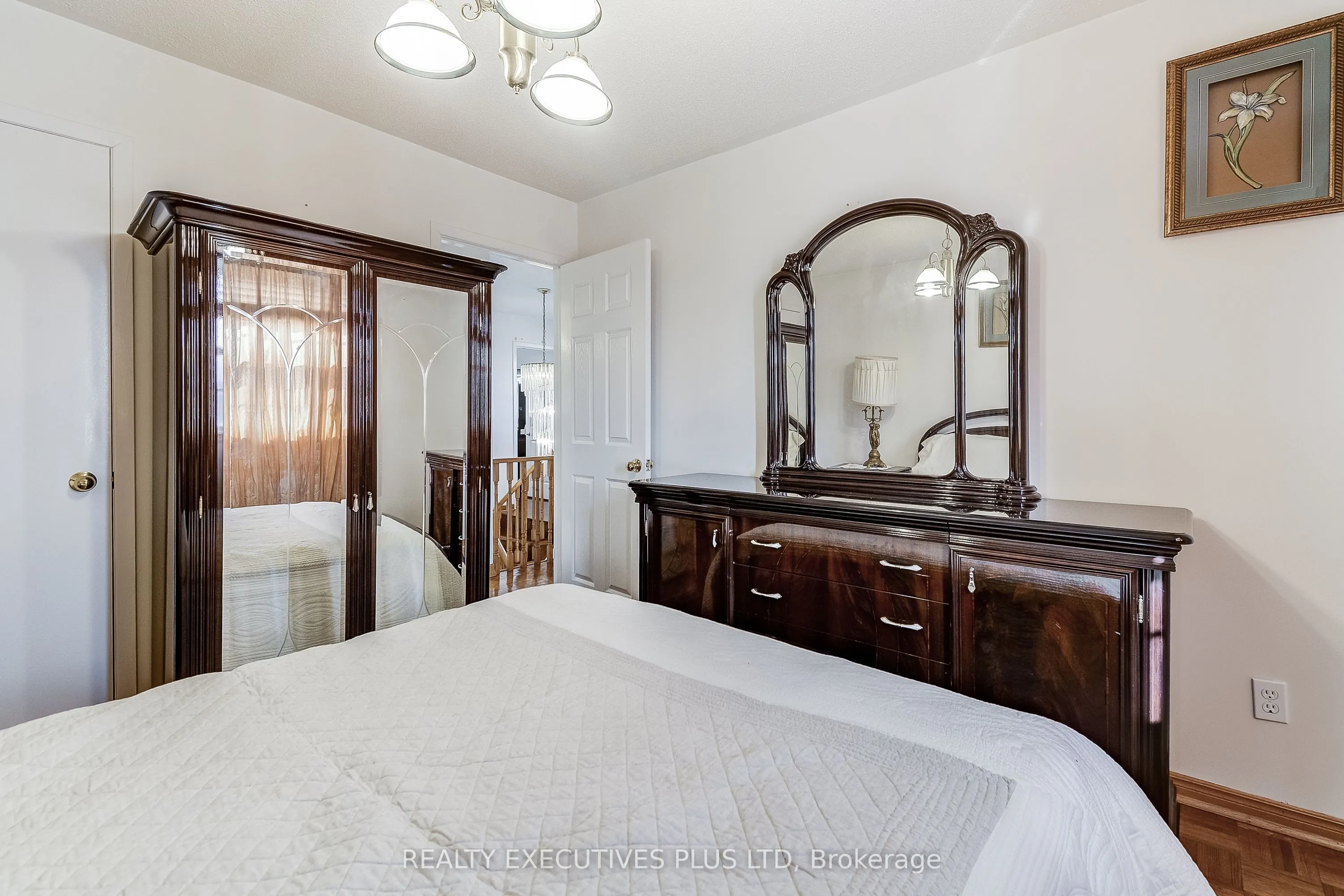 206 Vodden Street W