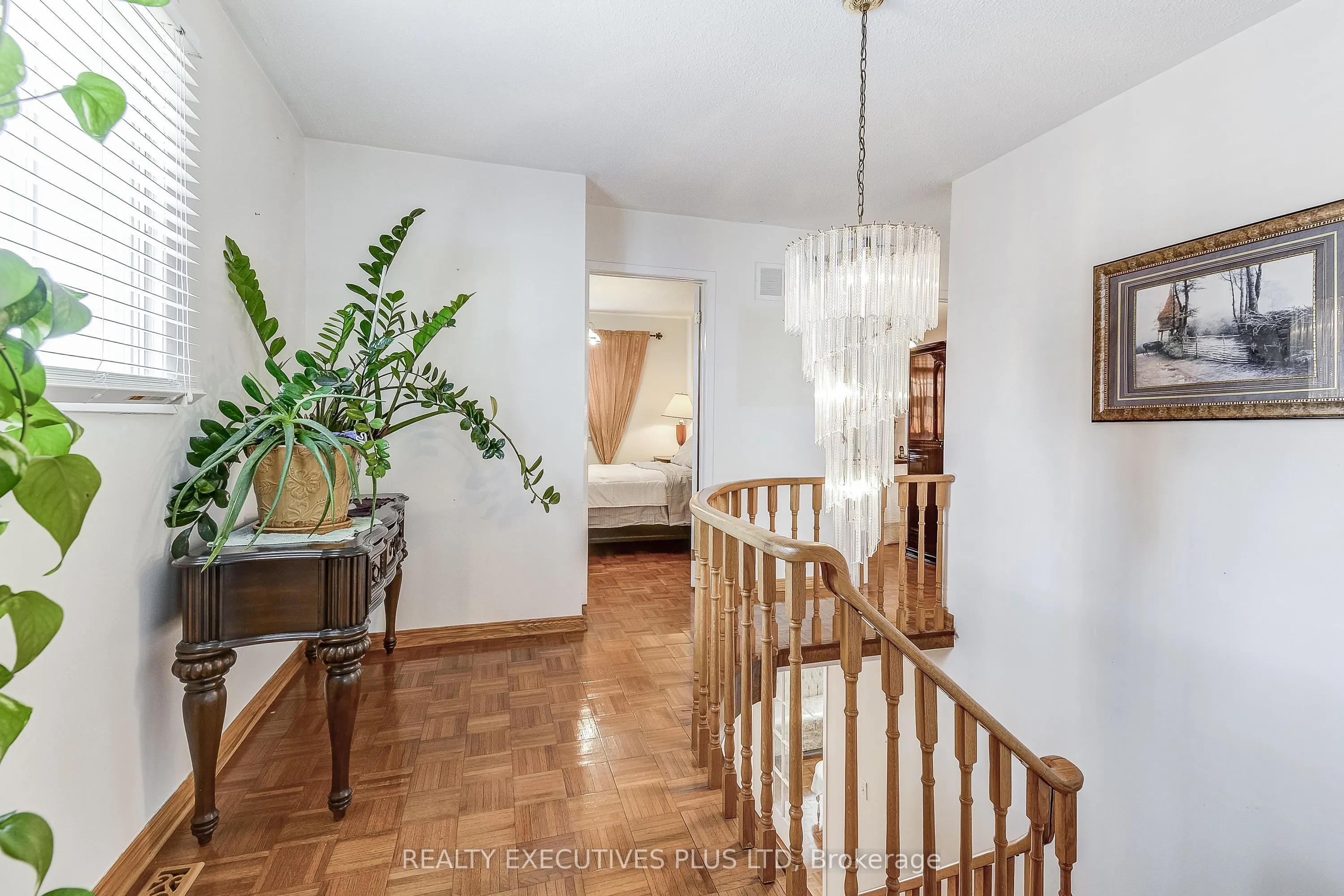 206 Vodden Street W