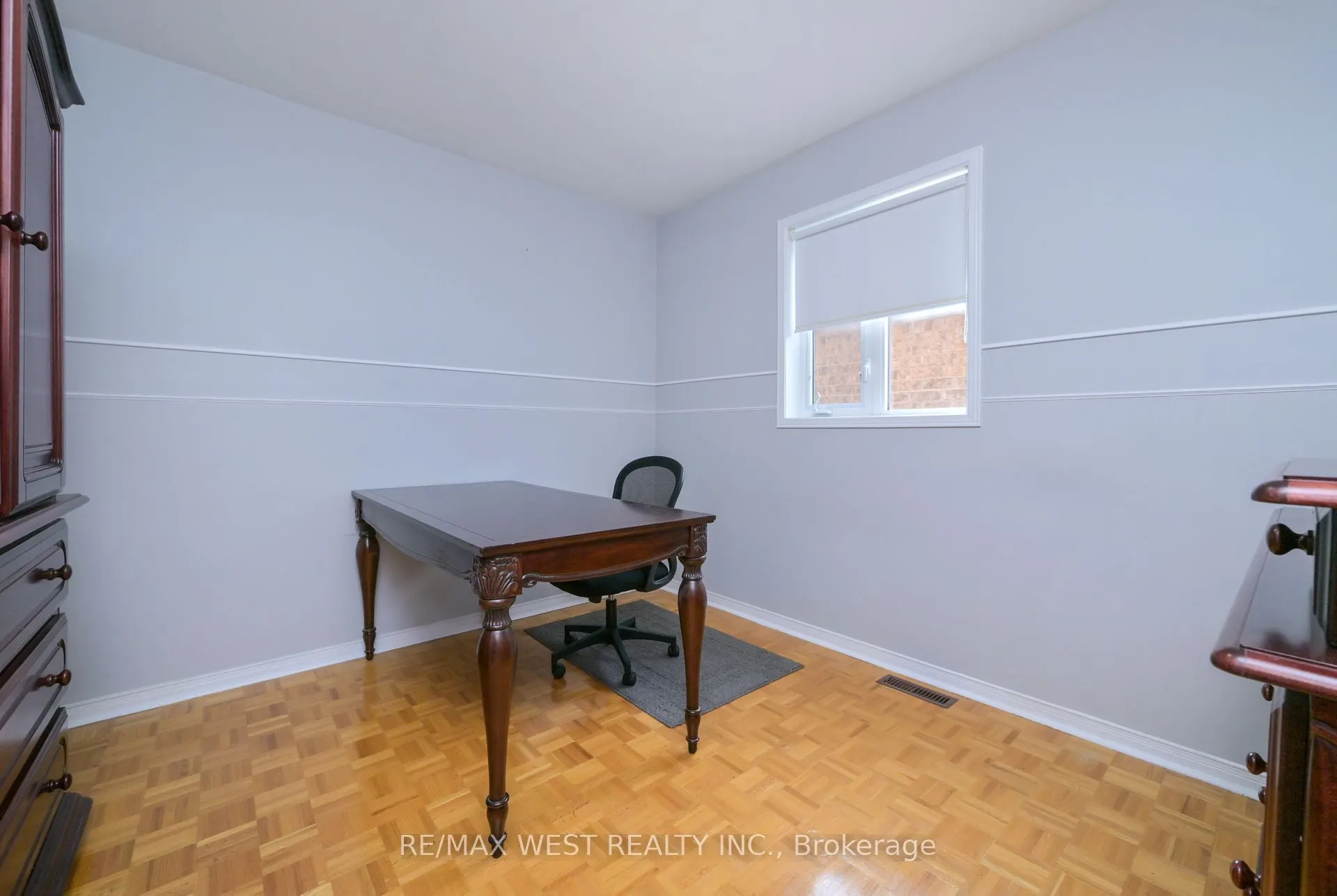32 Crestridge Drive