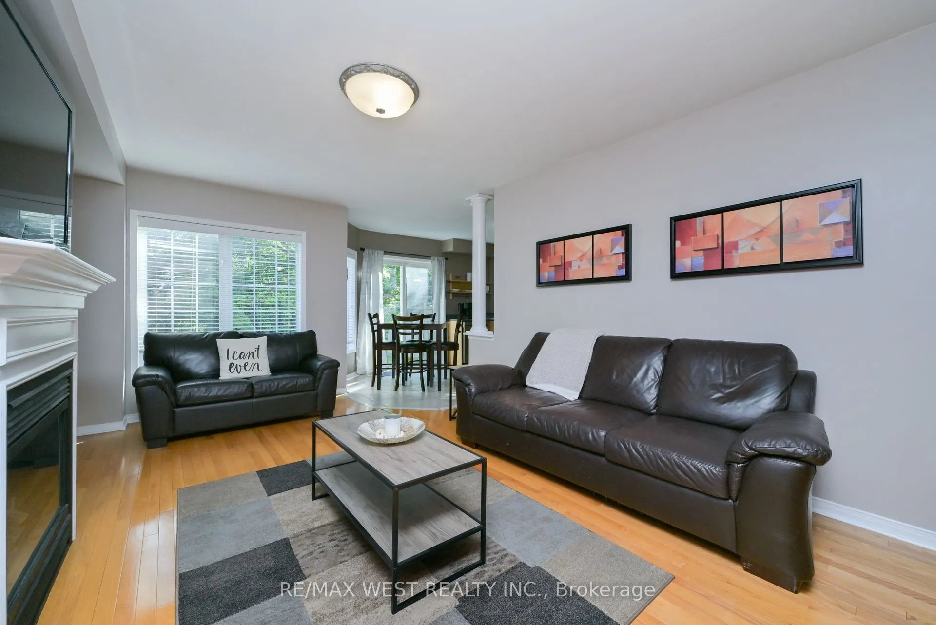 32 Crestridge Drive