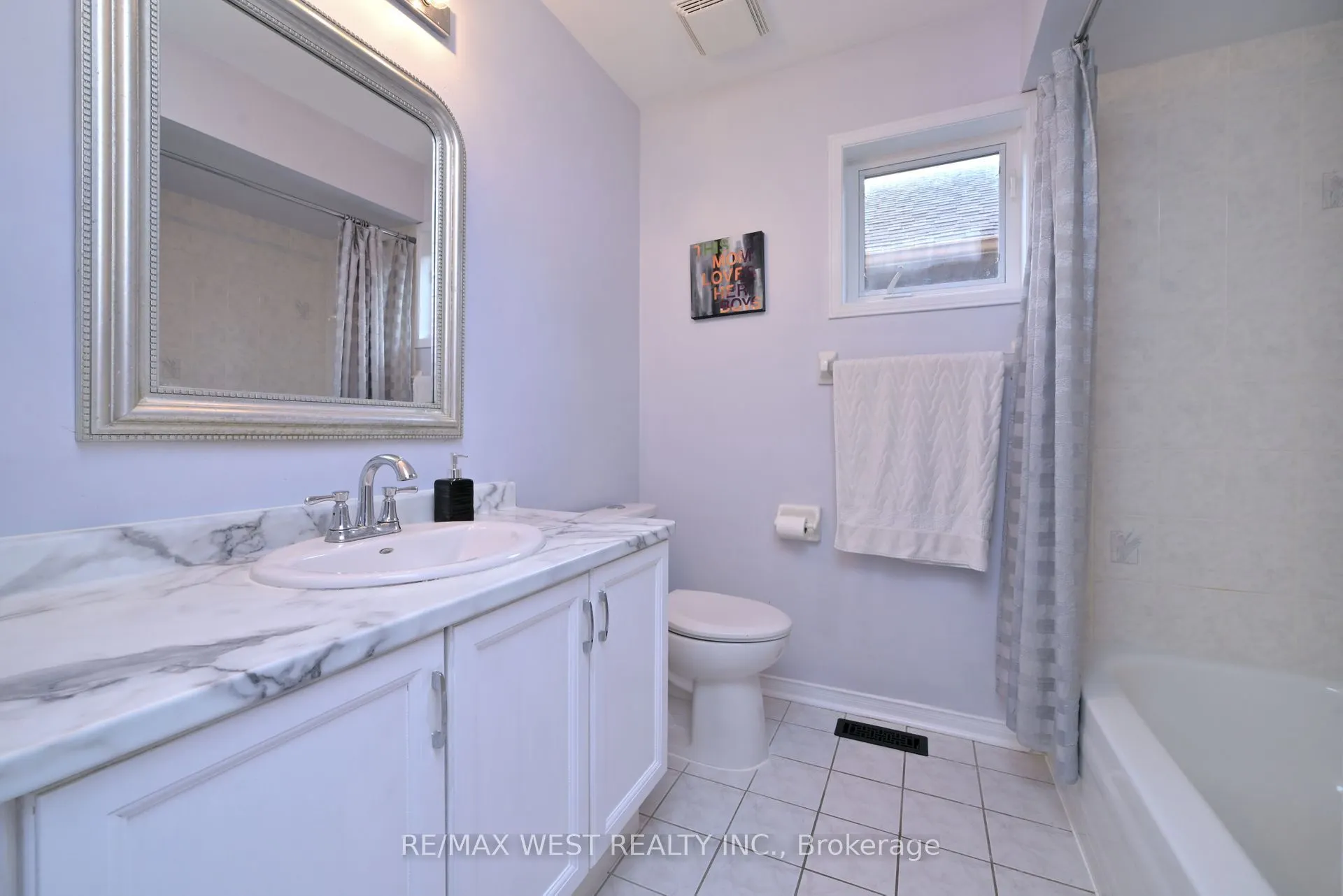 32 Crestridge Drive