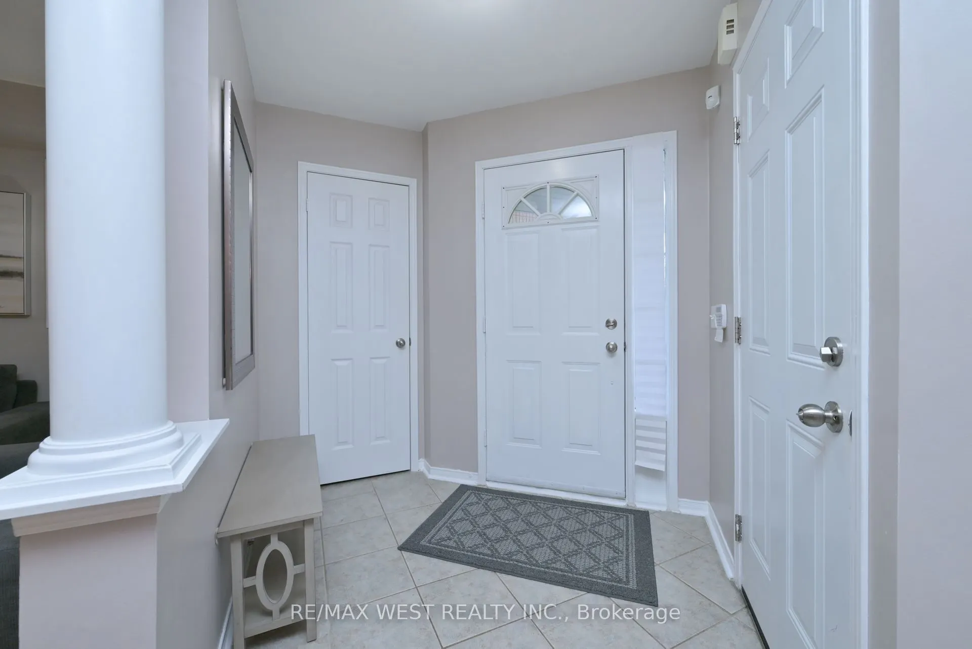 32 Crestridge Drive